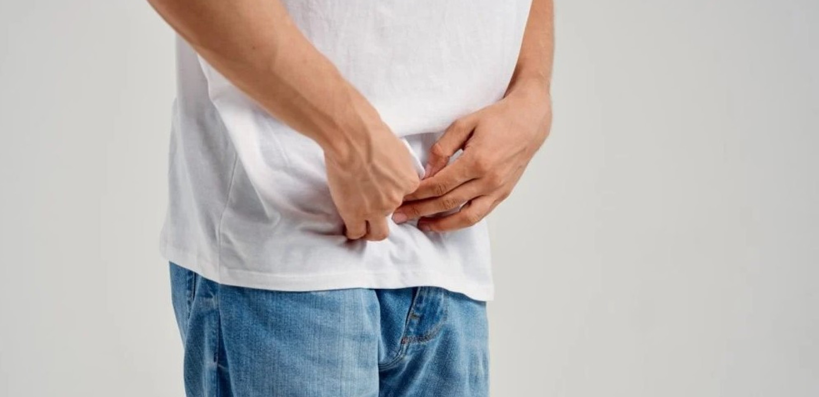 Πως αντιμετωπίζεται η βουβωνοκήλη - πότε προτιμούμε λαπαροσκοπική και πότε ανοικτή μέθοδο χειρουργικής επέμβασης