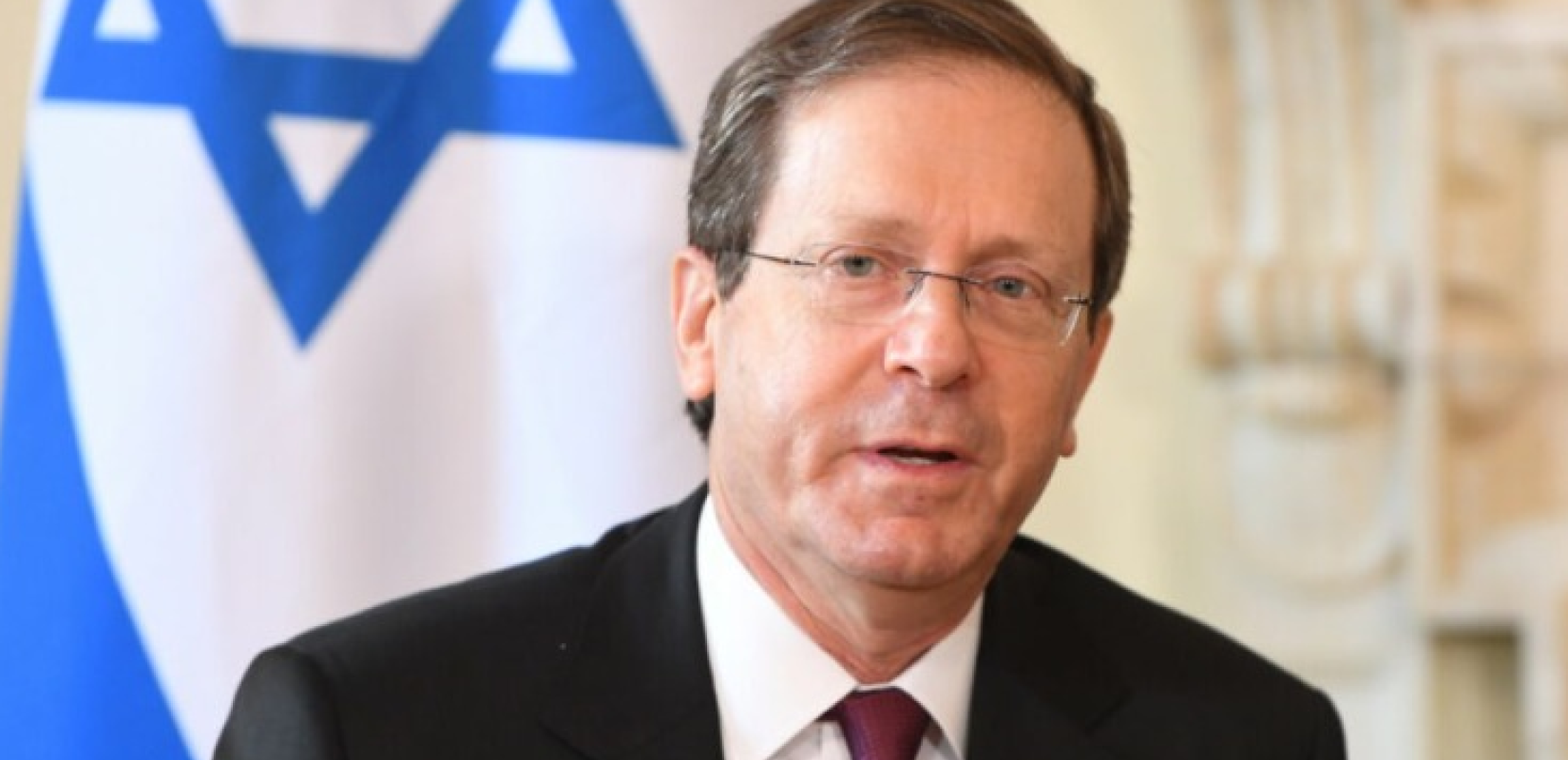 Η απάντηση του Ισραηλινού προέδρου στο αίτημα Νετανιάχου για «χάρη»: «Θα προωθηθεί στους αρμόδιους»