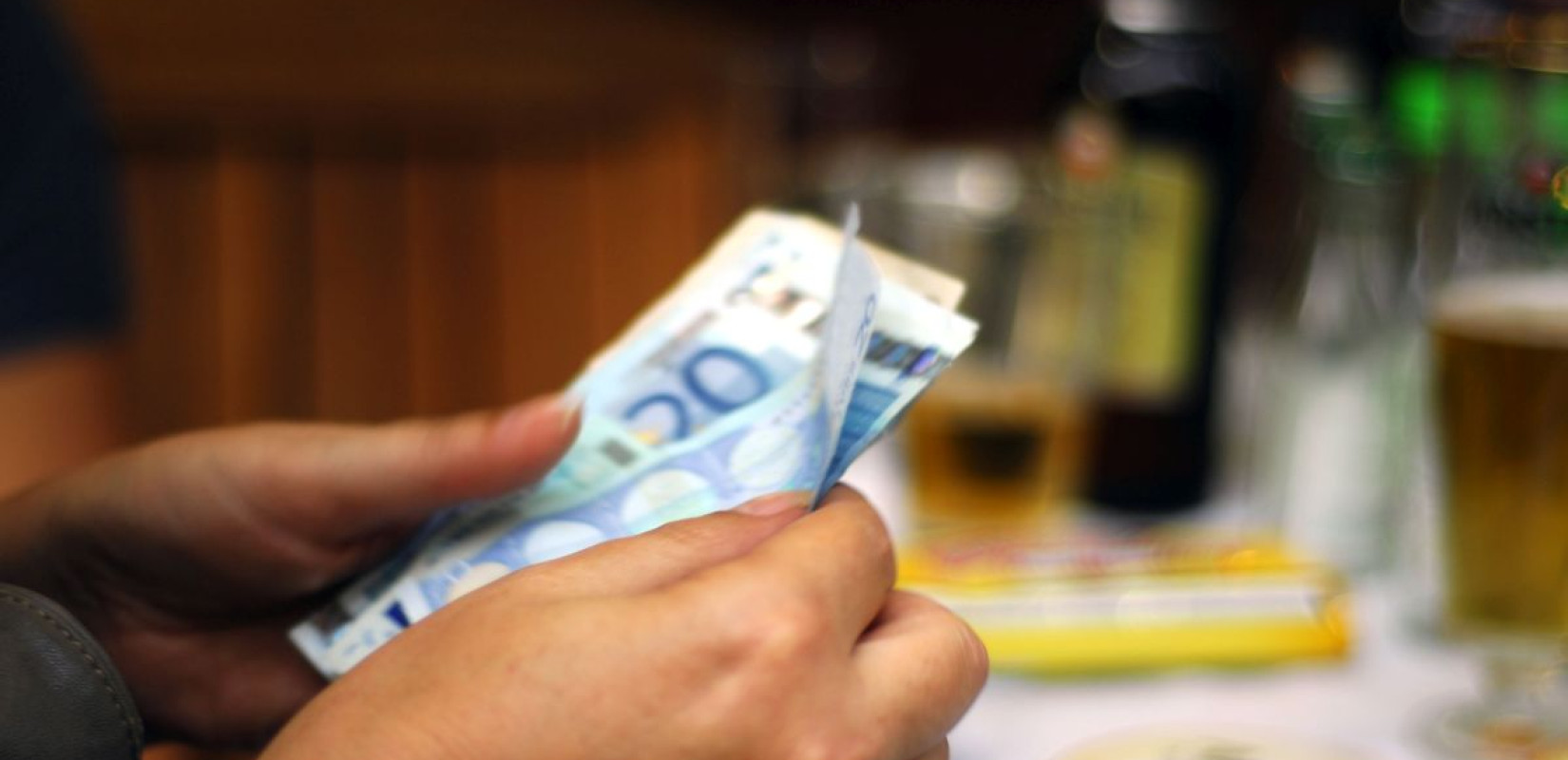 ΟΠΕΚΕΠΕ: Παράταση της προθεσμίας υποβολής της ΕΑΕ 2025 μέχρι τις 29 Αυγούστου