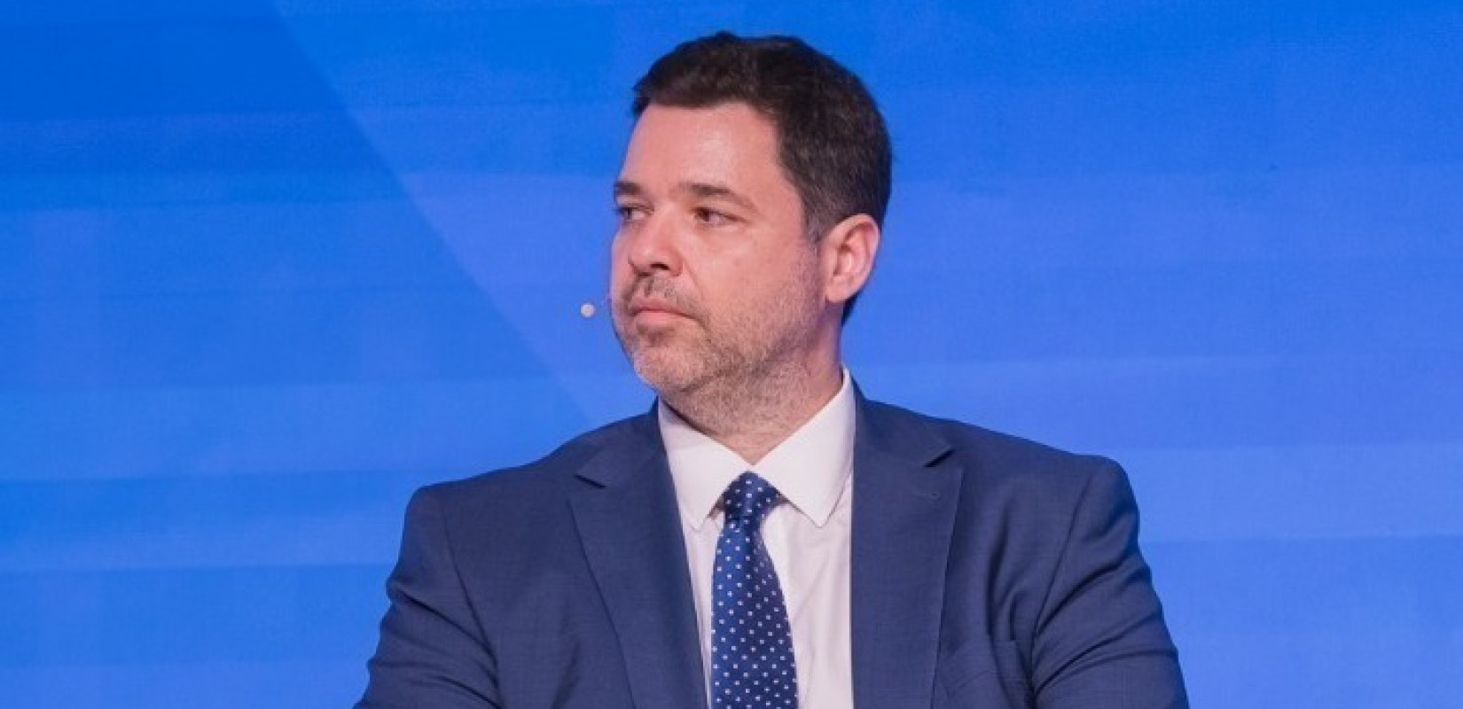 Θαν. Κοντογεώργης: Σημαντική η παρακαταθήκη του Κωνσταντίνου Σημίτη