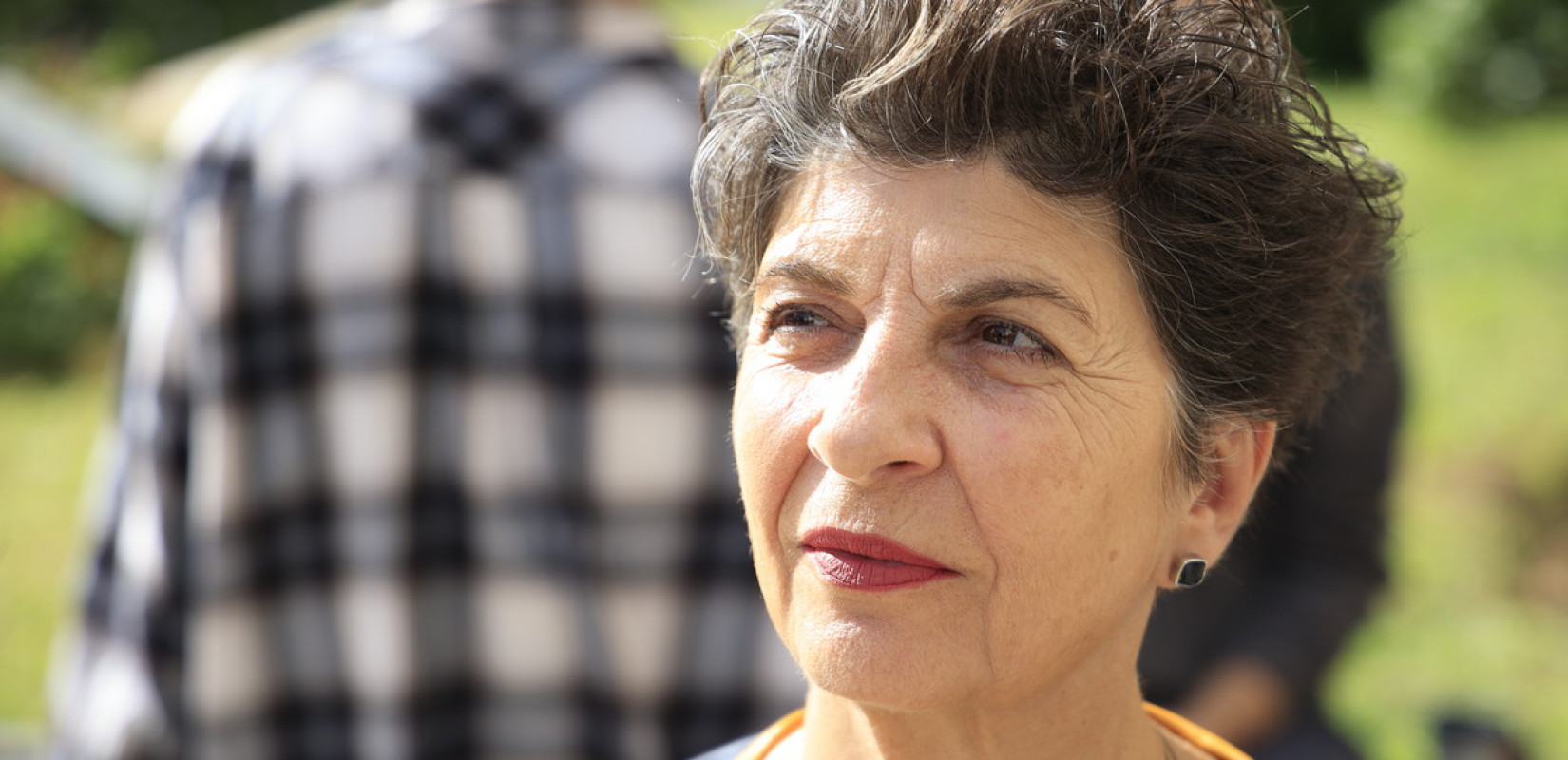 Στη Βουλή το θέμα με την παρέμβαση ένοπλων αστυνομικών σε μαθητική παράσταση στην Ιεράπετρα