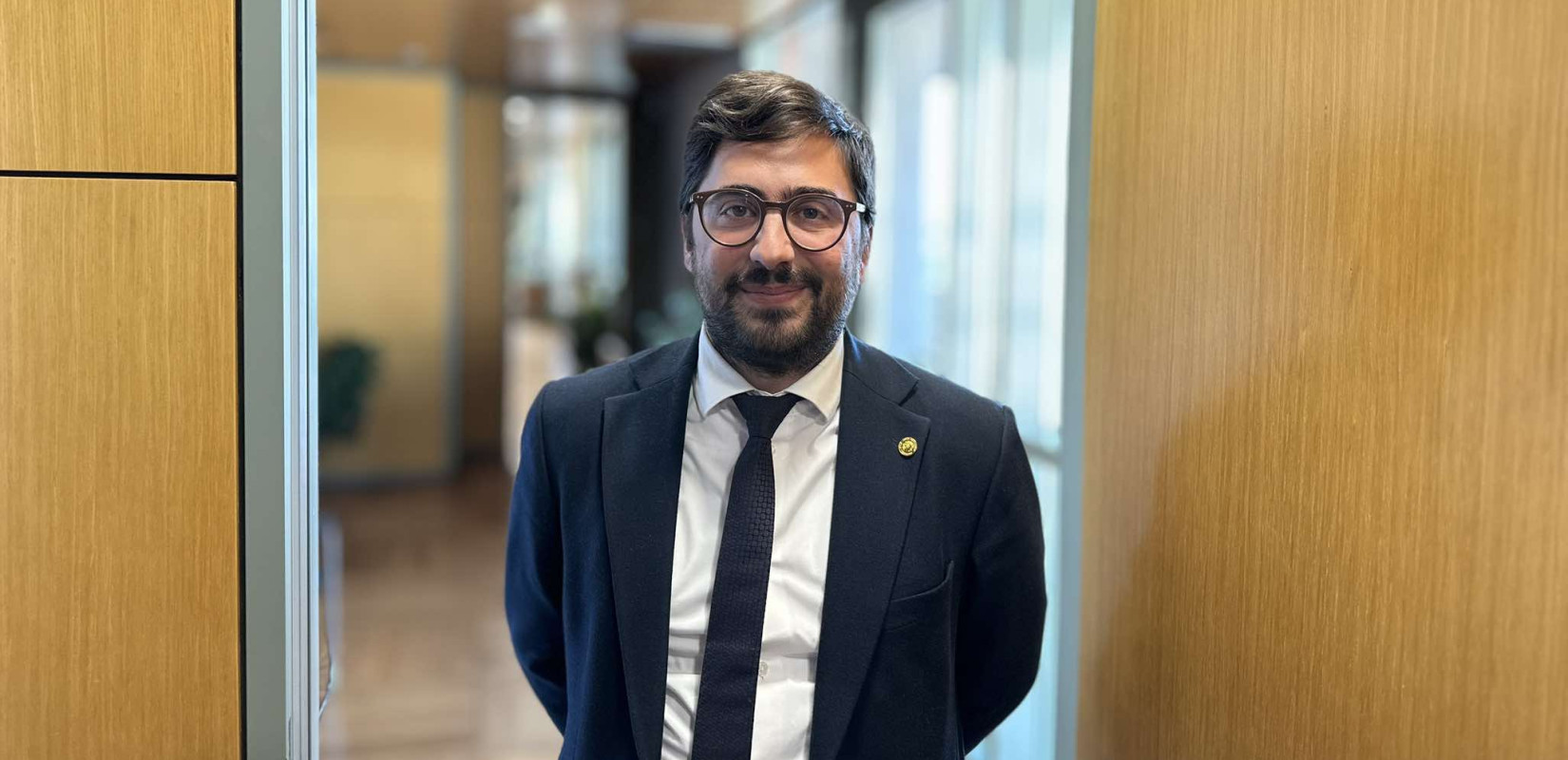 Γ.Γ. δήμου Θεσσαλονίκης για αίτημα δημοψηφίσματος: «Η τυπικότητα είναι και αυτή μια εγγύηση»