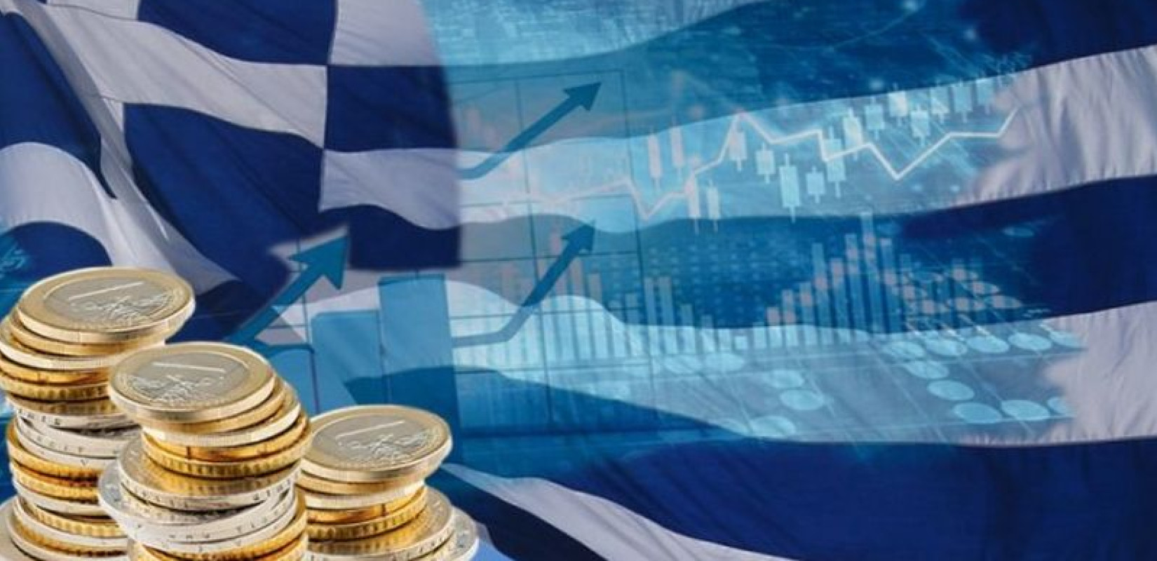 Χρηματοδότηση 14,3 εκατ. ευρώ από τη Νορβηγία μέσω του Ταμείου για την Κοινωνία των Πολιτών