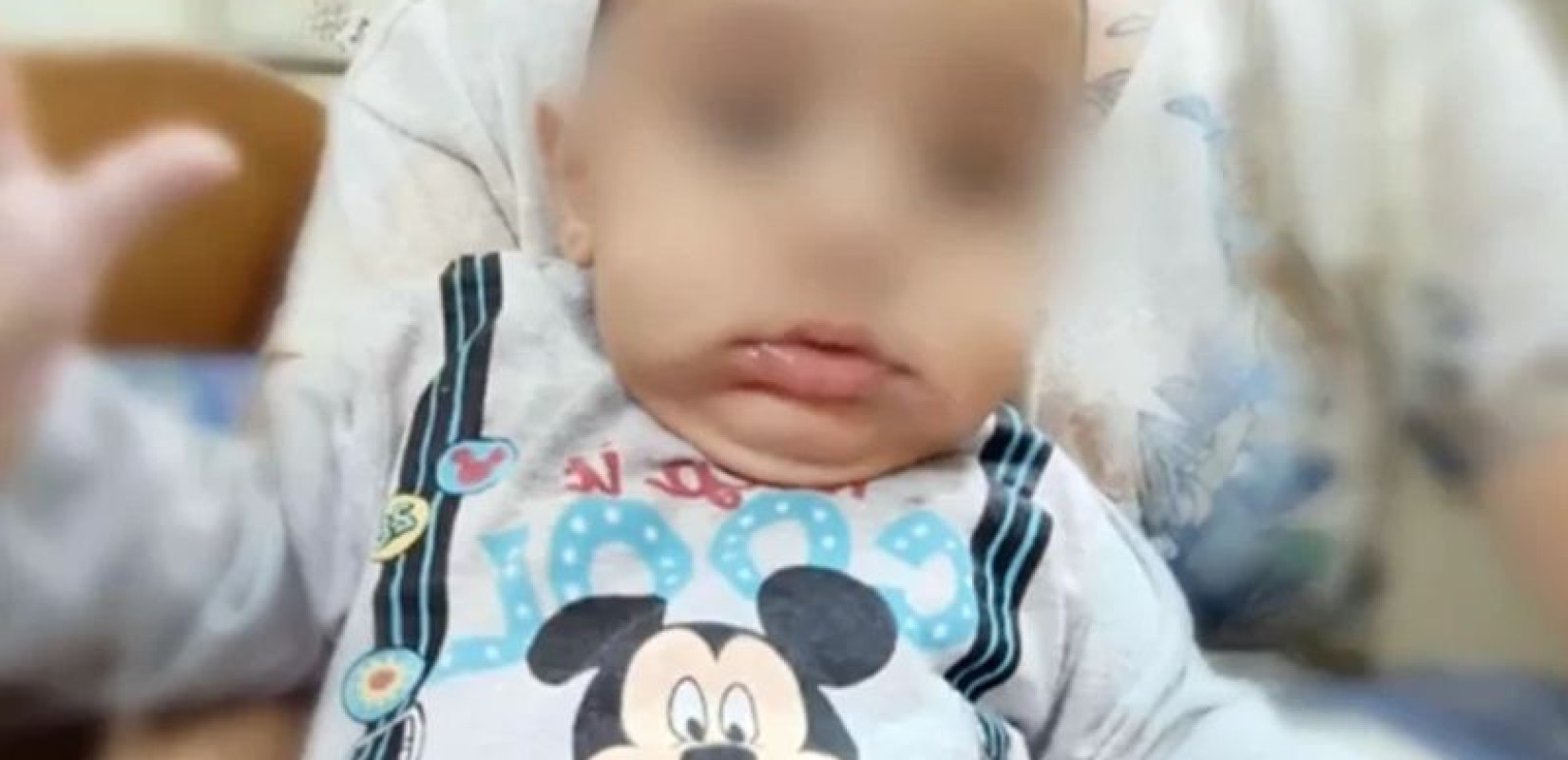 Αμαλιάδα: Ξεκίνησαν οι καταθέσεις για τον θάνατο του μικρού Παναγιώτη - Στο «κάδρο» πρόσωπα από το υπόμνημα Μουρτζούκου (βίντεο)