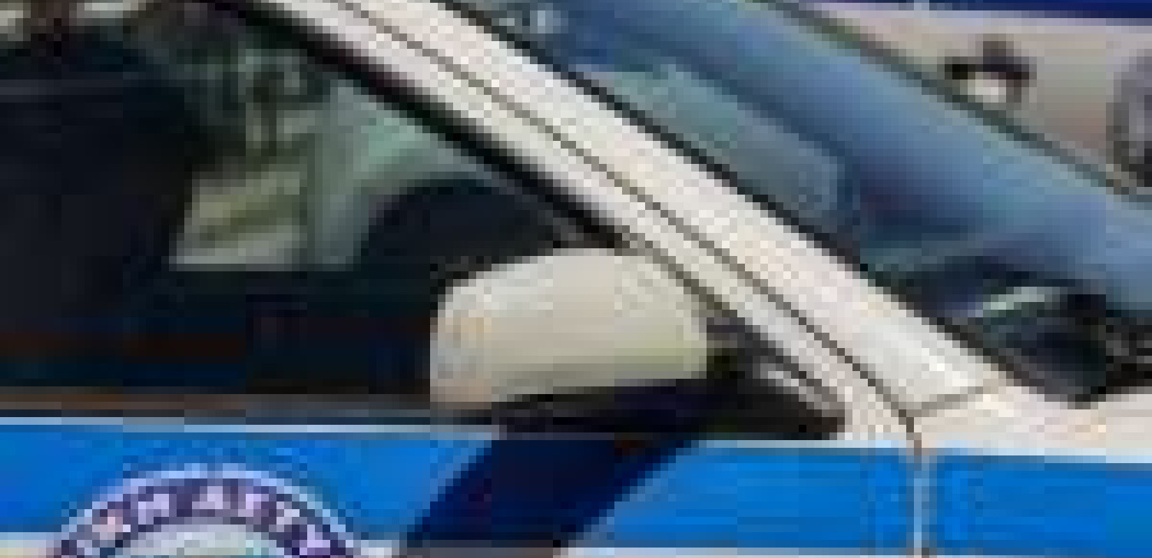 Θεσσαλονίκη: Σύλληψη πέντε ατόμων για οδήγηση υπό την επήρεια αλκοόλ το τελευταίο 24ωρο