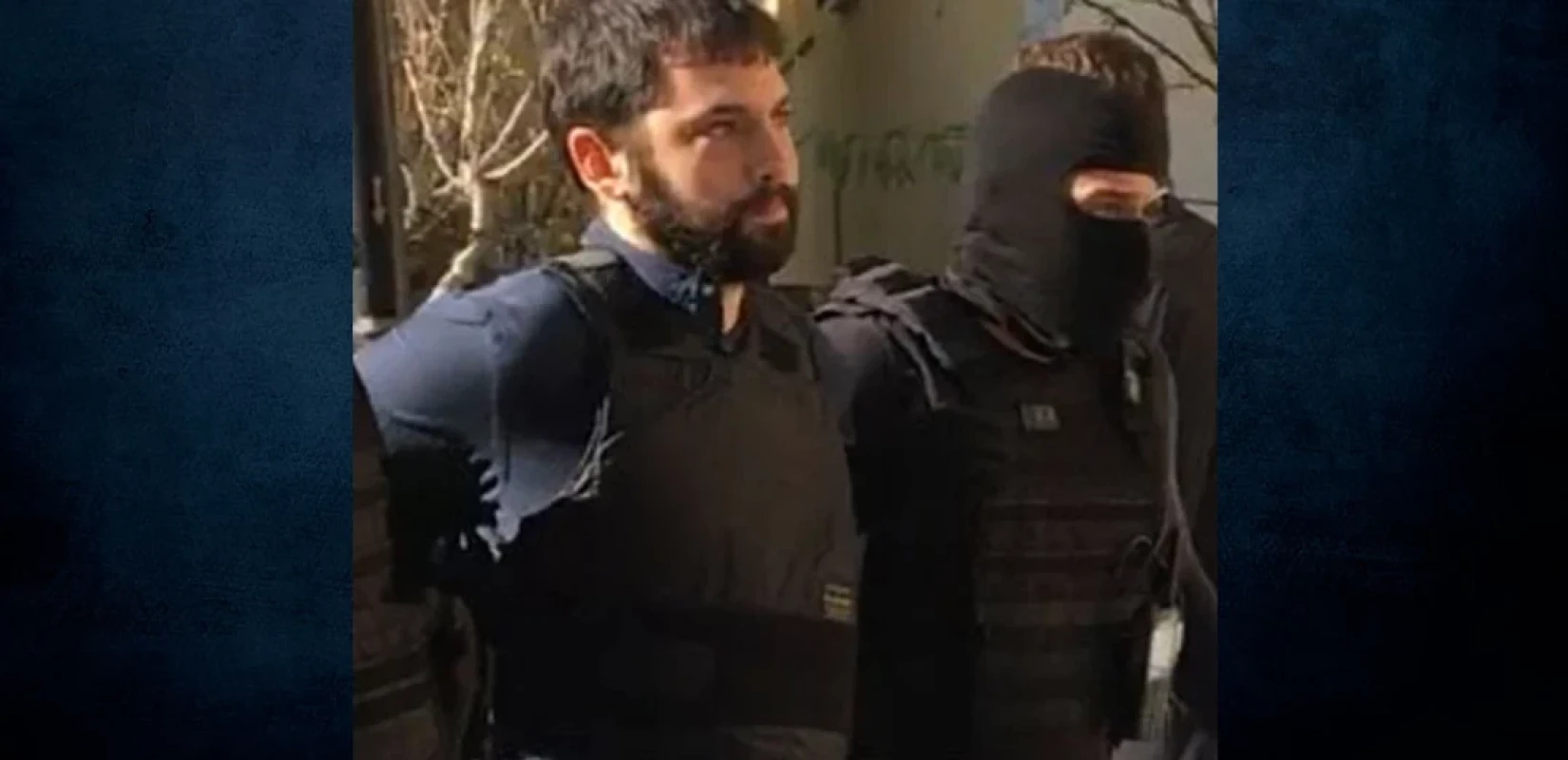 ΣΥΡΙΖΑ:  Παλιές αστυνομικές πρακτικές τύπου "συνήθως υπόπτων" δεν αρμόζουν σ' ένα σύγχρονο κράτος δικαίου
