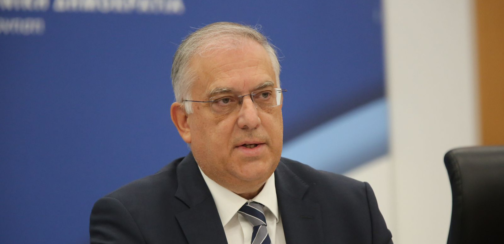 Τ. Θεοδωρικάκος: Στηρίζουμε τη Θράκη με πράξεις - Επιχορηγήσεις και φοροαπαλλαγές για 55 έργα μεταποίησης και τουρισμό