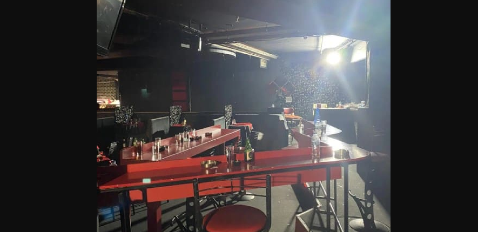 Συνελήφθησαν εννέα άτομα - μέλη συμμορίας για trafficking γυναικών (βίντεο)