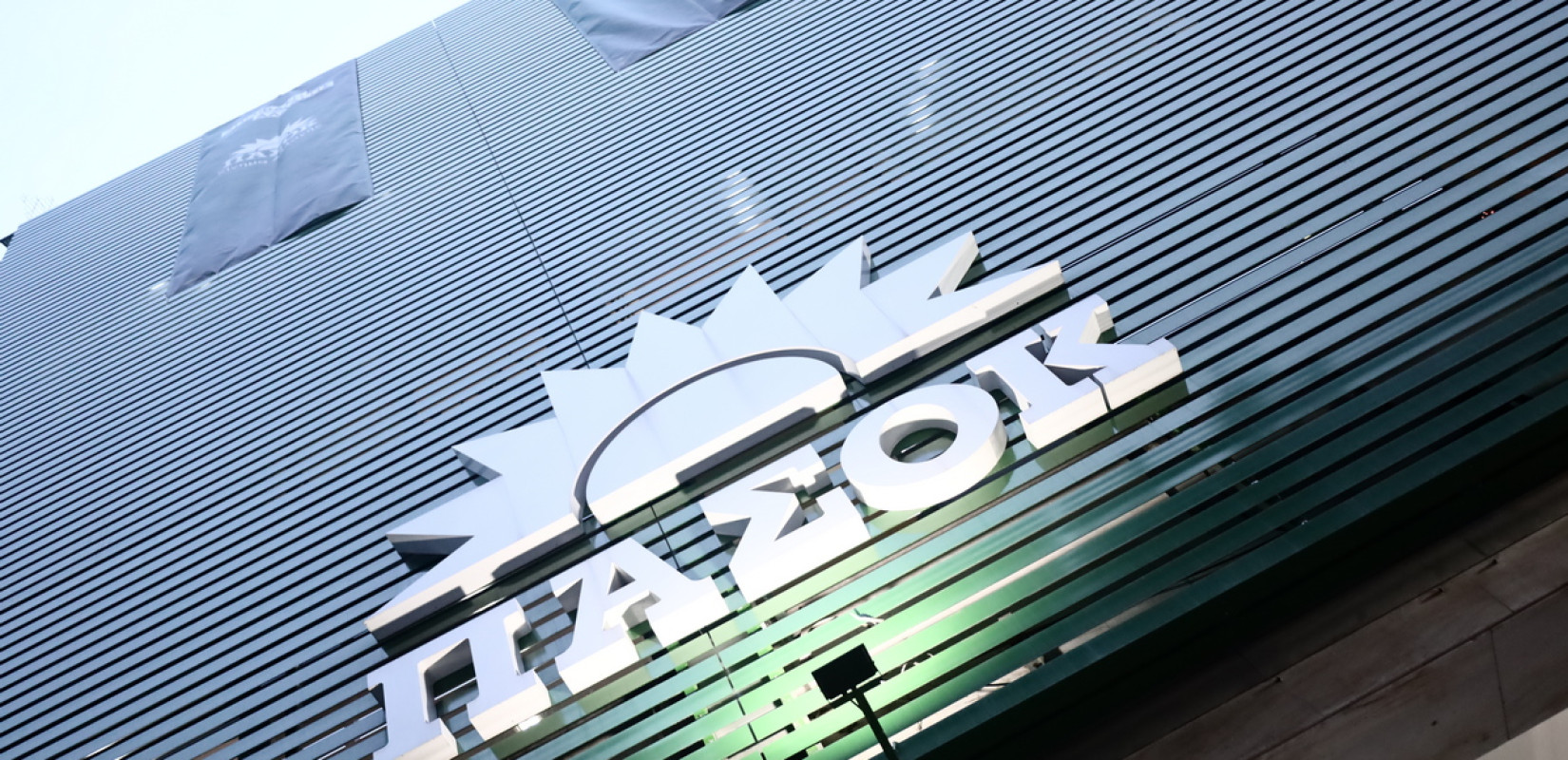 Τροπολογία ΠΑΣΟΚ για Ελεύθερες συλλογικές διαπραγματεύσεις, επέκταση μετενέργειας και προσφυγής στη διαιτησία