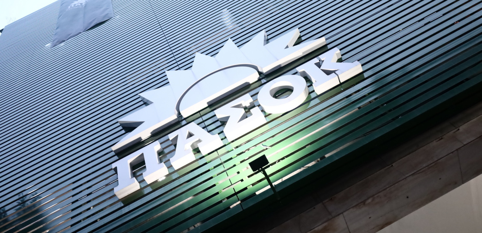 ΠΑΣΟΚ-ΚΙΝΑΛ: Στρατηγικές στην «πράσινη» σκακιέρα και... παραφωνίες