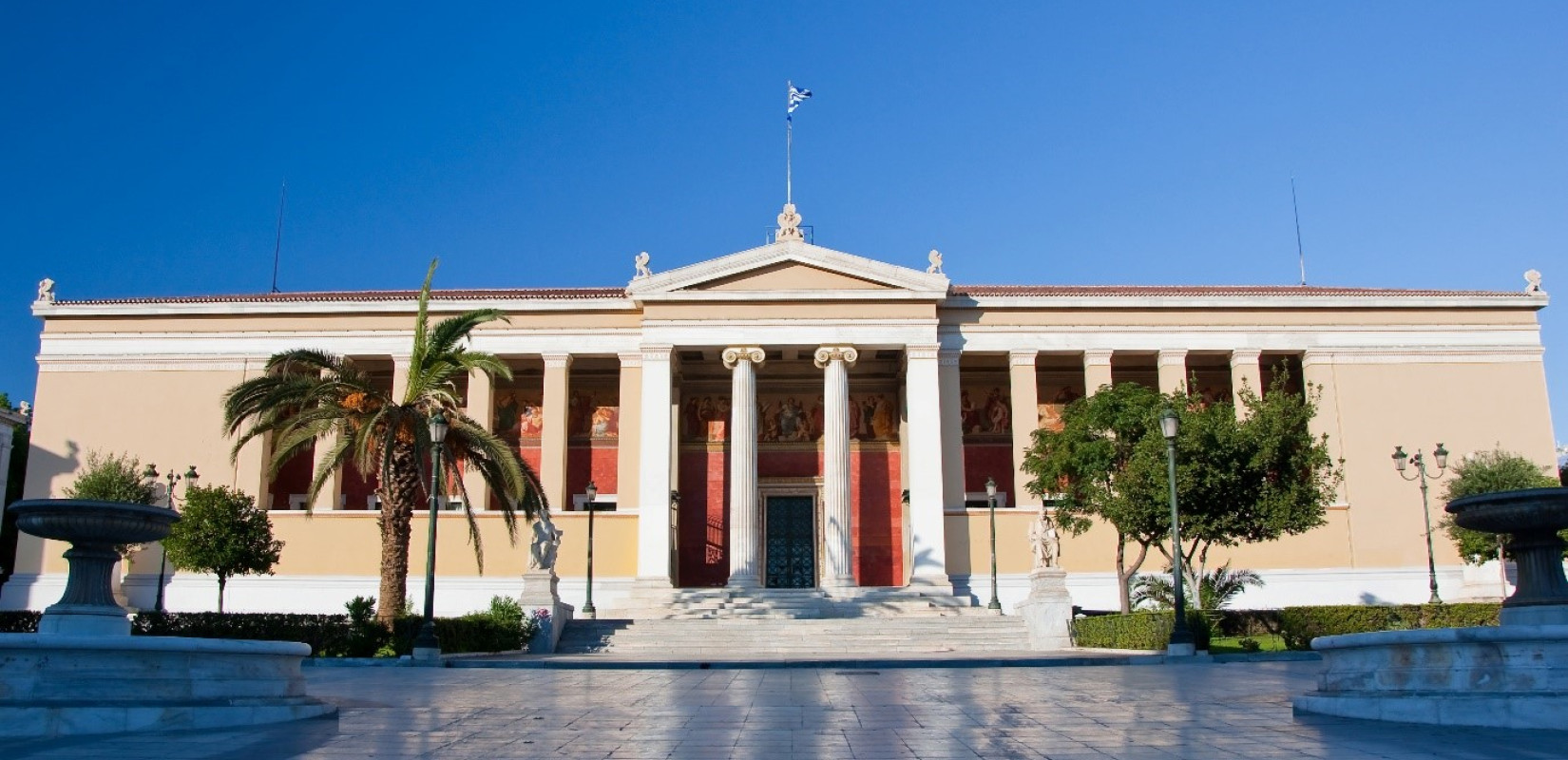 ΕΚΠΑ: Θα εκδίδει ψηφιακά πτυχία μέσω του gov.gr