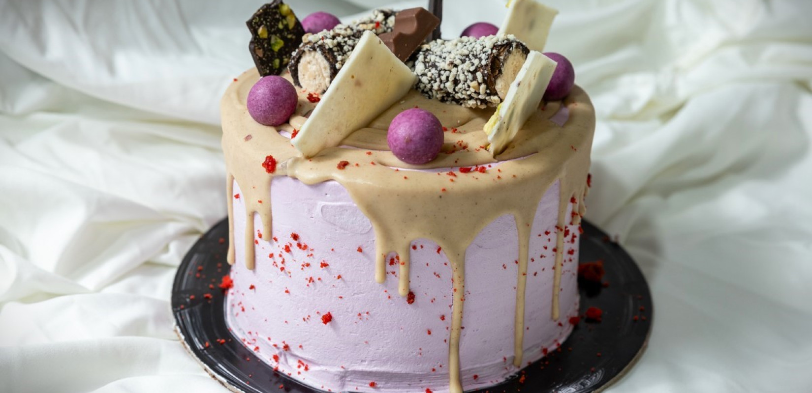 Φούρνοι Αμπεριάδη: Μια οικογενειακή παράδοση γεύσης και αριστείας Φούρνοι Αμπεριάδη: Μια οικογενειακή παράδοση γεύσης και αριστείας