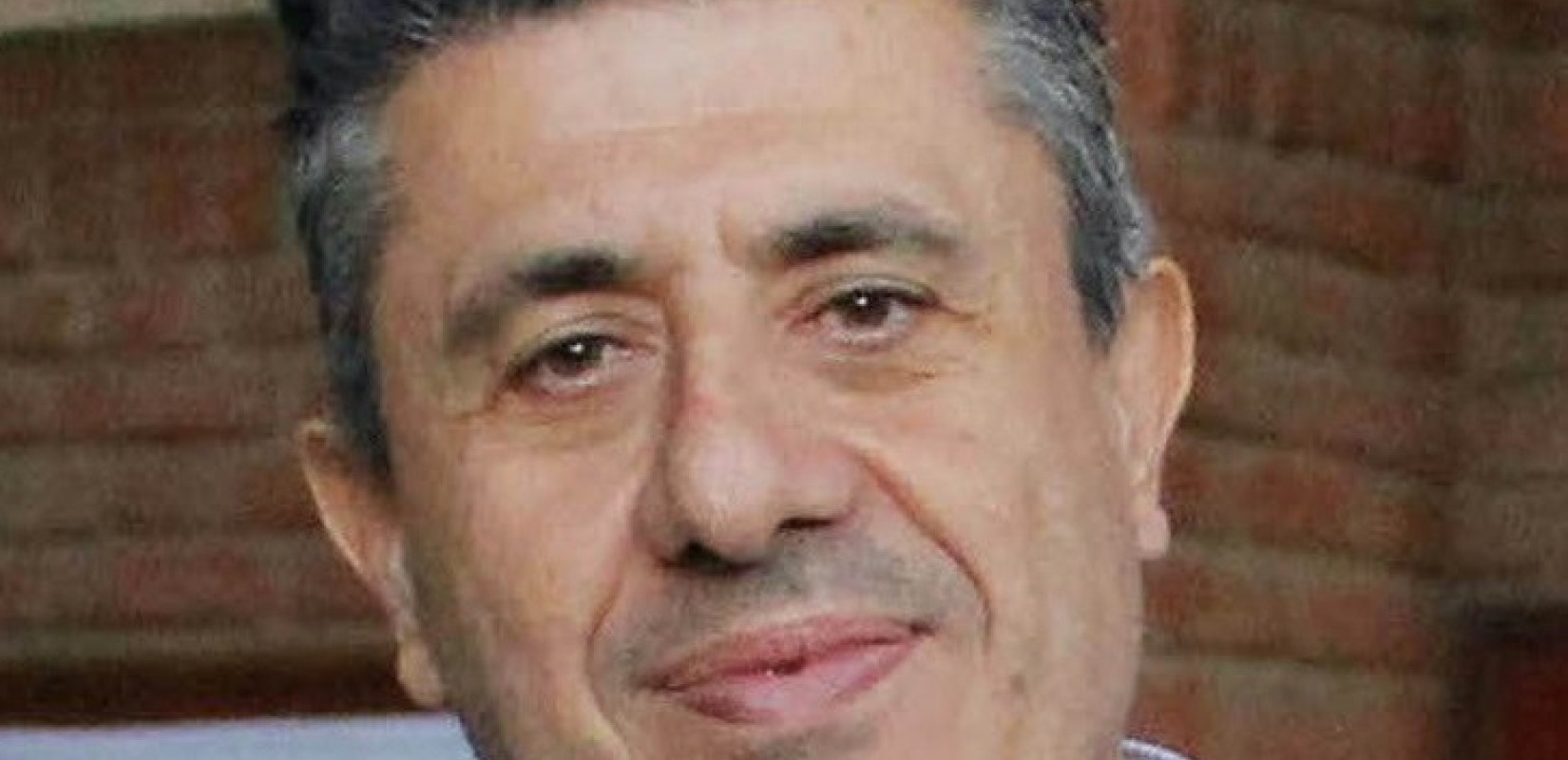 Επιστήμονας με τη μεγαλύτερη επιρροή παγκοσμίως για 10η χρονιά ο Γ. Καραγιαννίδης