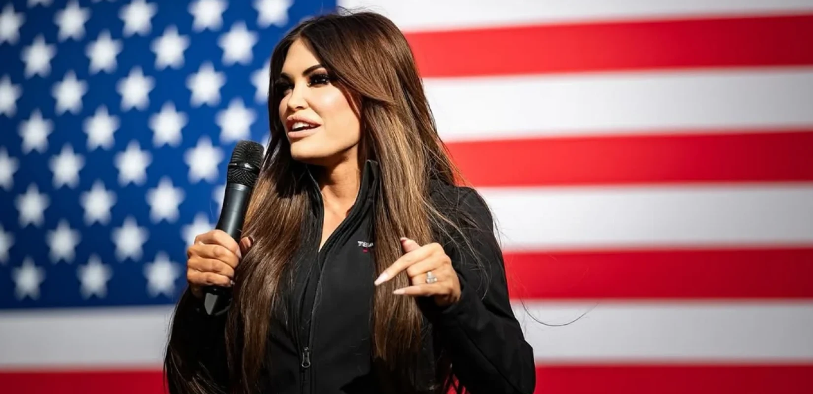 Στο ΥΠΕΞ και στον Κ. Τασούλα την Τρίτη η Αμερικανίδα πρέσβης - Την Τετάρτη συναντά τον Κ. Μητσοτάκη