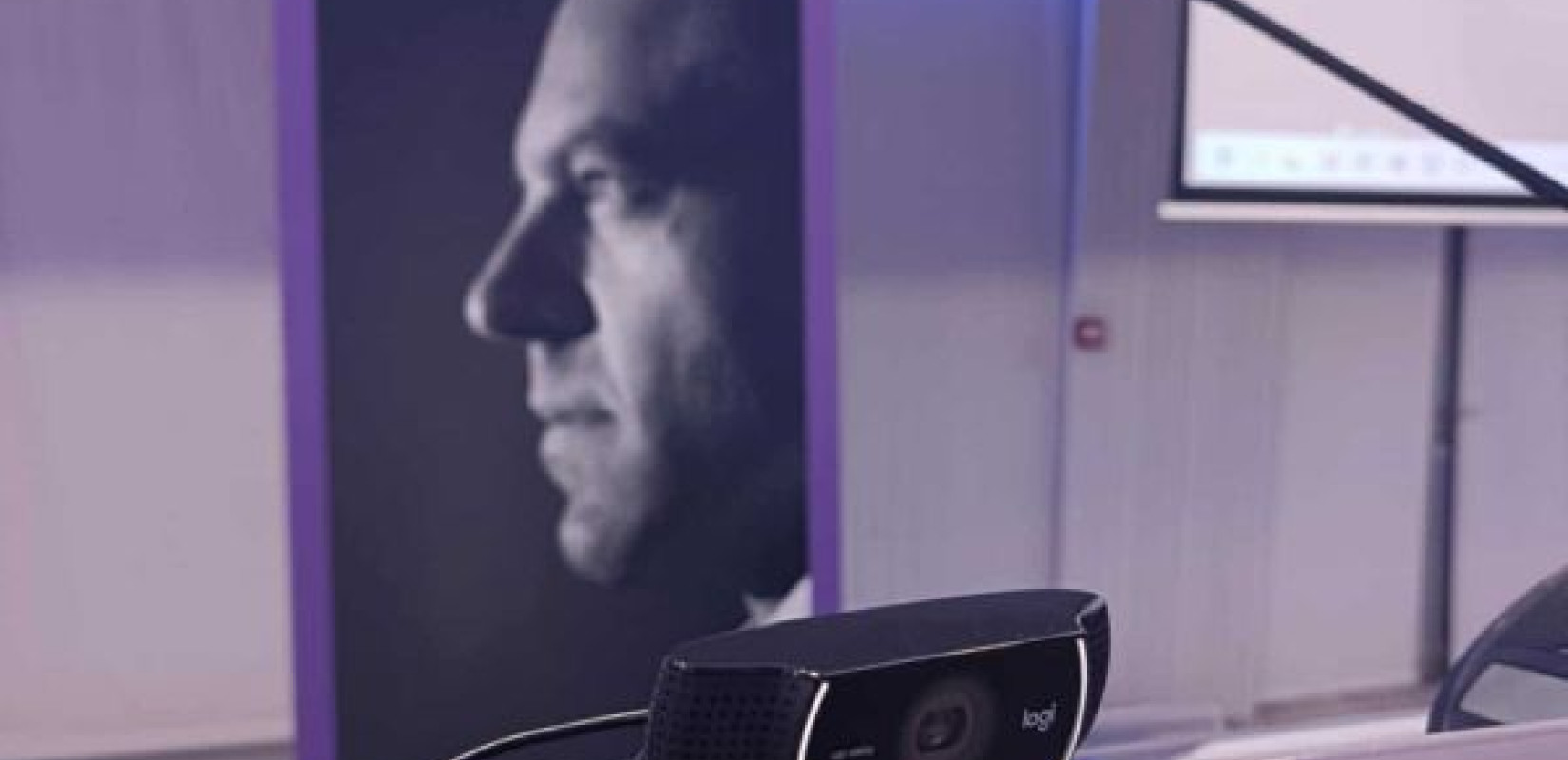 Κίνημα Δημοκρατίας: Οι αποκαλύψεις Βάρρα επιβεβαιώνουν πλήρως την ύπαρξη εγκληματικής οργάνωσης με κέντρο το Μέγαρο Μαξίμου