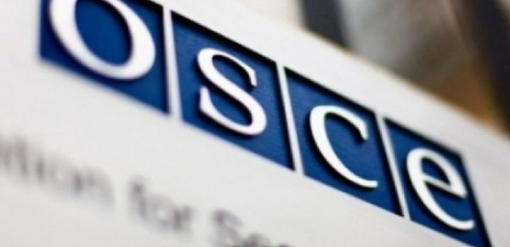 Φ. Σινιρλίογλου: Εξελέγη γγ του ΟΑΣΕ κατόπιν κοινής πρότασης Ελλάδας και Τουρκίας