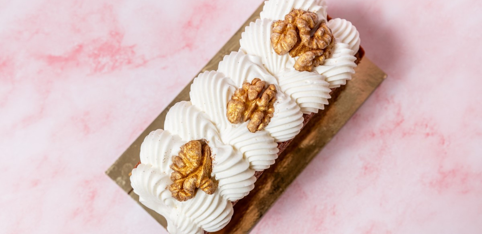 Oattree: Το ζαχαροπλαστείο με τη γαλλική φιλοσοφία, στην πιο healthy εκδοχή της Oattree: Το ζαχαροπλαστείο με τη γαλλική φιλοσοφία, στην πιο healthy εκδοχή της