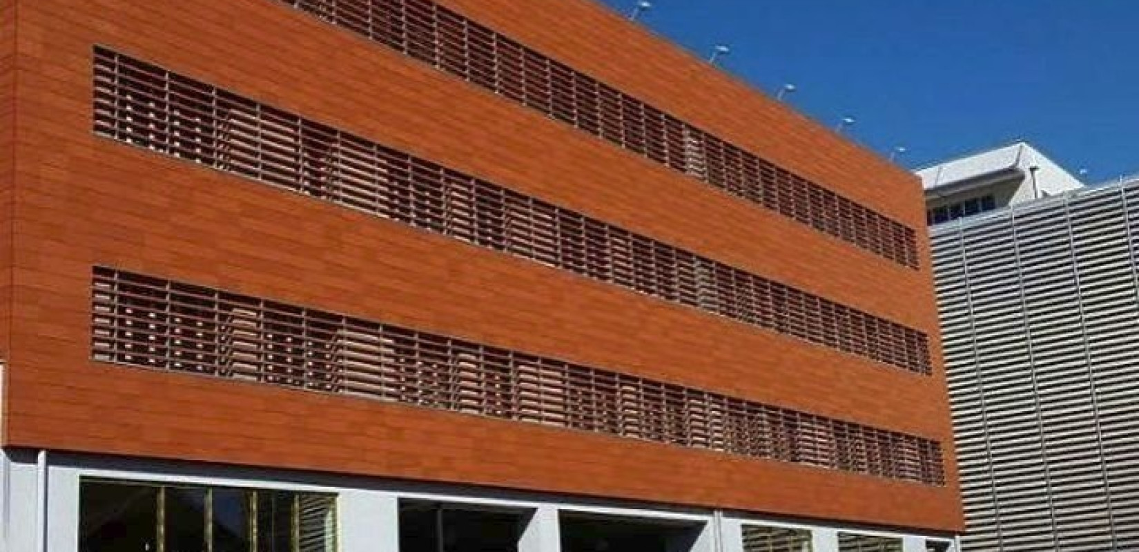 ΠΚΜ: Ίδρυση τεσσάρων νέων δομών για την αντιμετώπιση των εξαρτήσεων