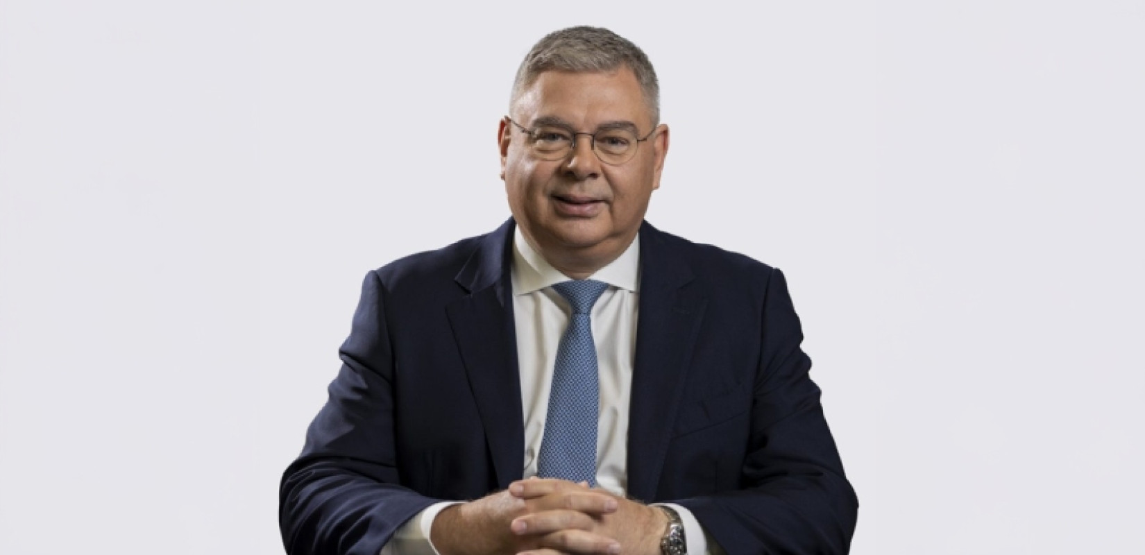 Το σχέδιο Σιάμισιη για την ανάπτυξη της Elpedison