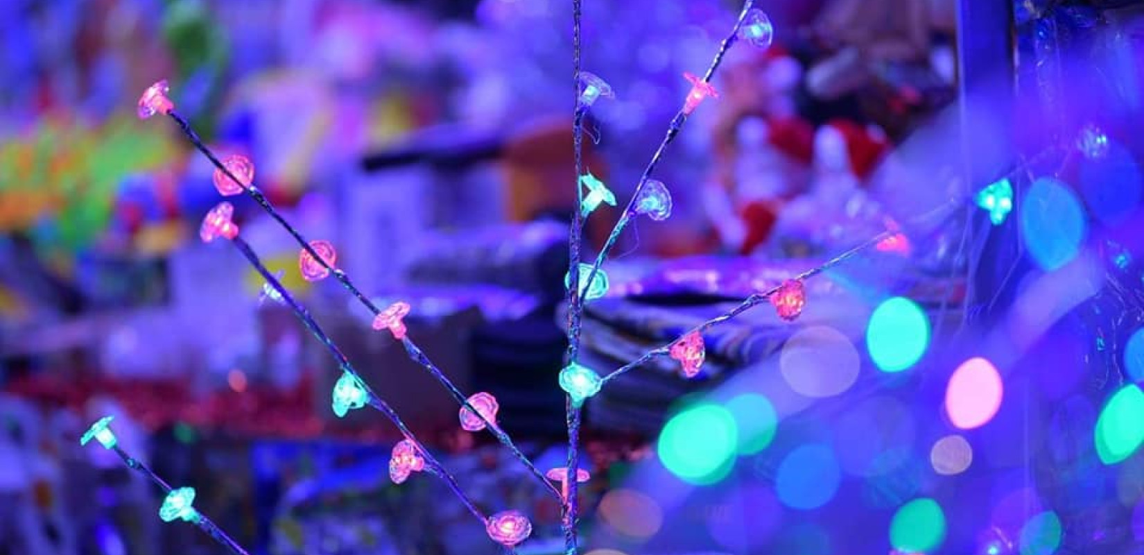 Θεσσαλονίκη - Θέρμη: Μουσική, κέφι, χορός, πολλές εκπλήξεις και δελεαστικές τιμές έρχονται στη «Λευκή Νύχτα»