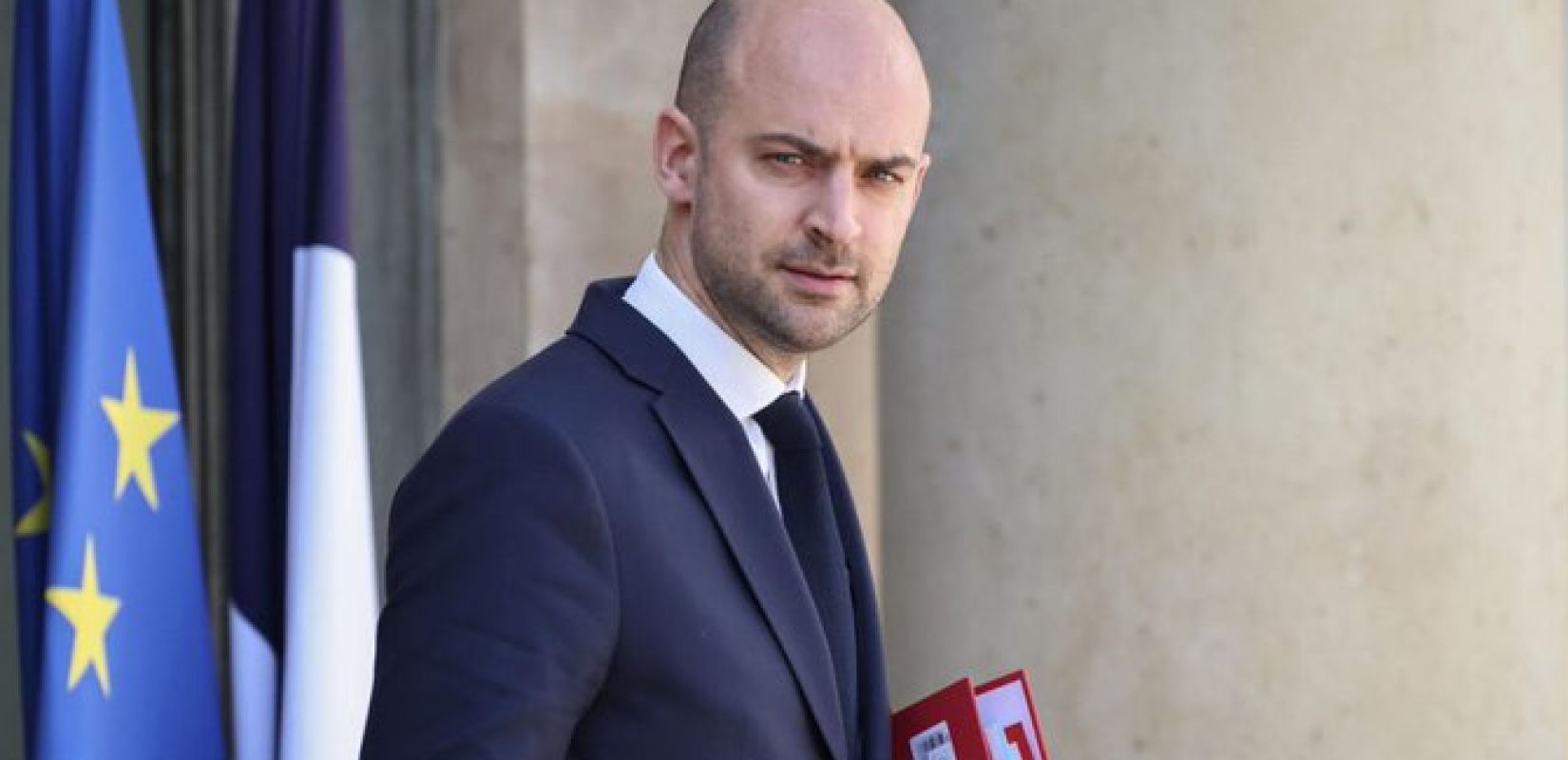 Σε τηλεφωνική επικοινωνία οι ΥΠΕΞ Γαλλίας και Ιράν - Ο Μπαρό ζήτησε την απελευθέρωση των κρατουμένων