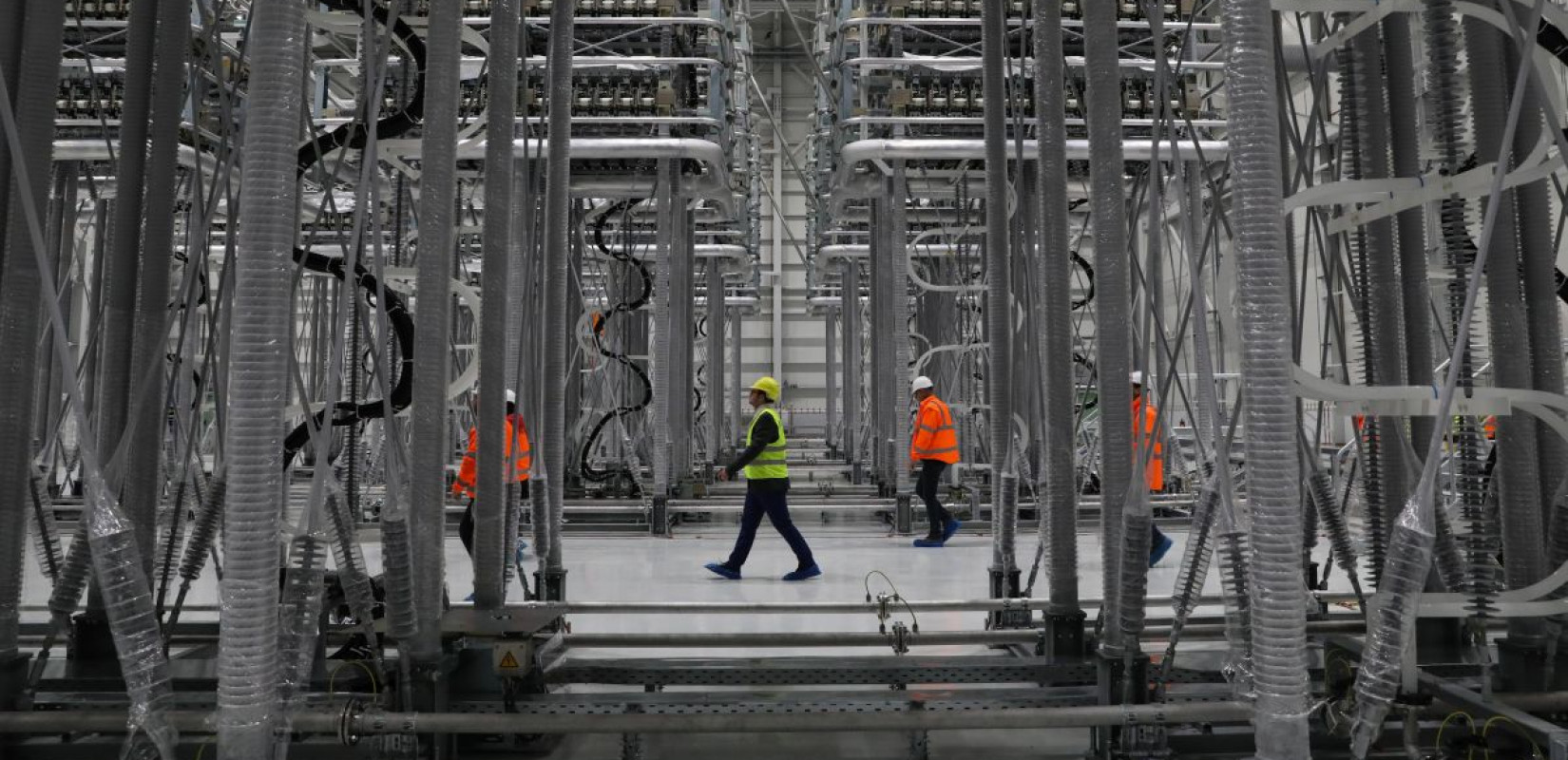 Αλλάζουν οι χρεώσεις στο ρεύμα: Τι προβλέπει η απόφαση της ΡΑΑΕΥ για τις χρεώσεις δικτύου