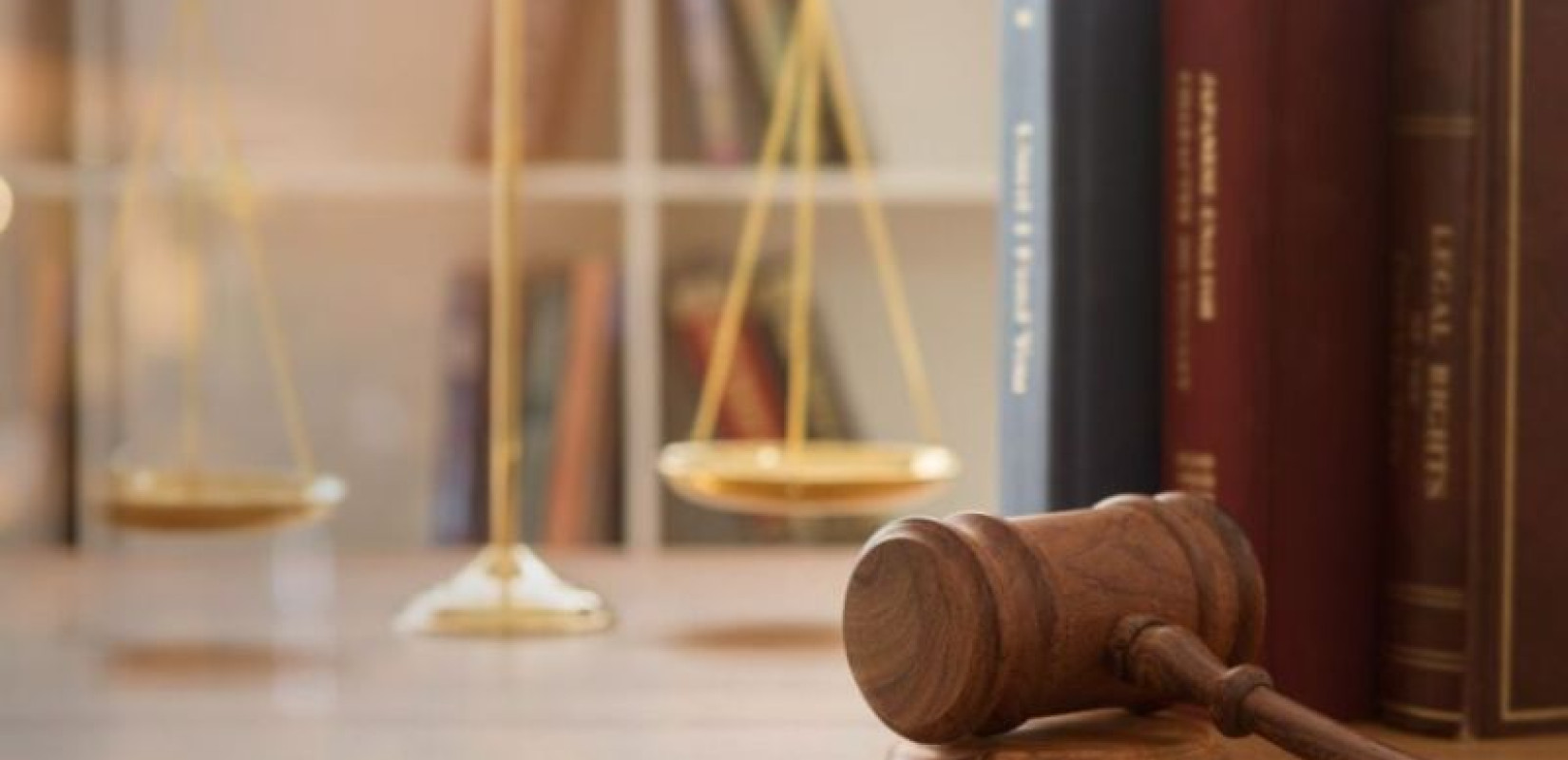 Δικηγορικός Σύλλογος Αθηνών για δηλώσεις πολιτικών για Τέμπη: «Εκτίθενται ανεπανόρθωτα όσοι επιχειρούν τον αποπροσανατολισμό της κοινής γνώμης»