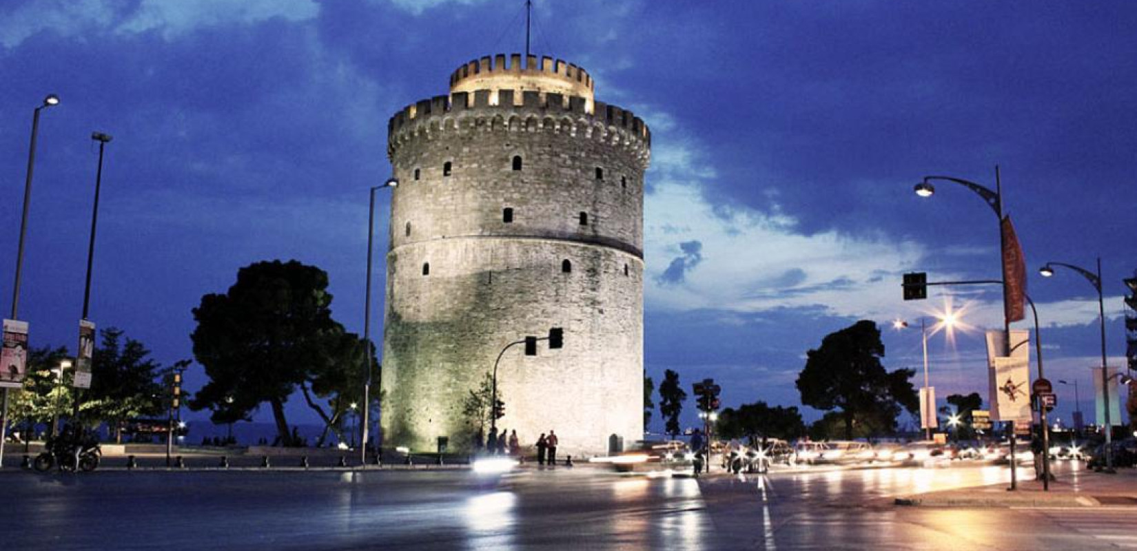 Έρευνα της «to the point» για τη «ΜτΚ»: Δυσφορία και ανησυχία - Πώς βλέπουν οι Θεσσαλονικείς το παρόν και το μέλλον