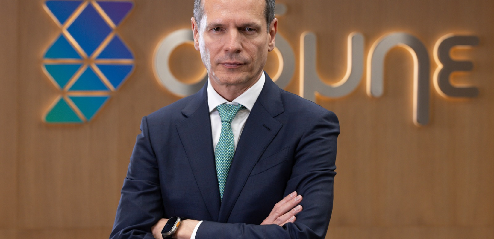 Μανουσάκης-ΑΔΜΗΕ: Στα 800 εκατ. ετησίως το όφελος από τις διασυνδέσεις Κυκλάδων και Κρήτης