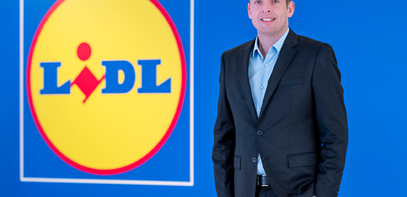 Lidl: «Ψήνει» επενδύσεις 200 εκατ., καπαρώνει τη δεύτερη θέση στην αγορά - Τα σχέδια για Θεσσαλονίκη, Χαλκιδική