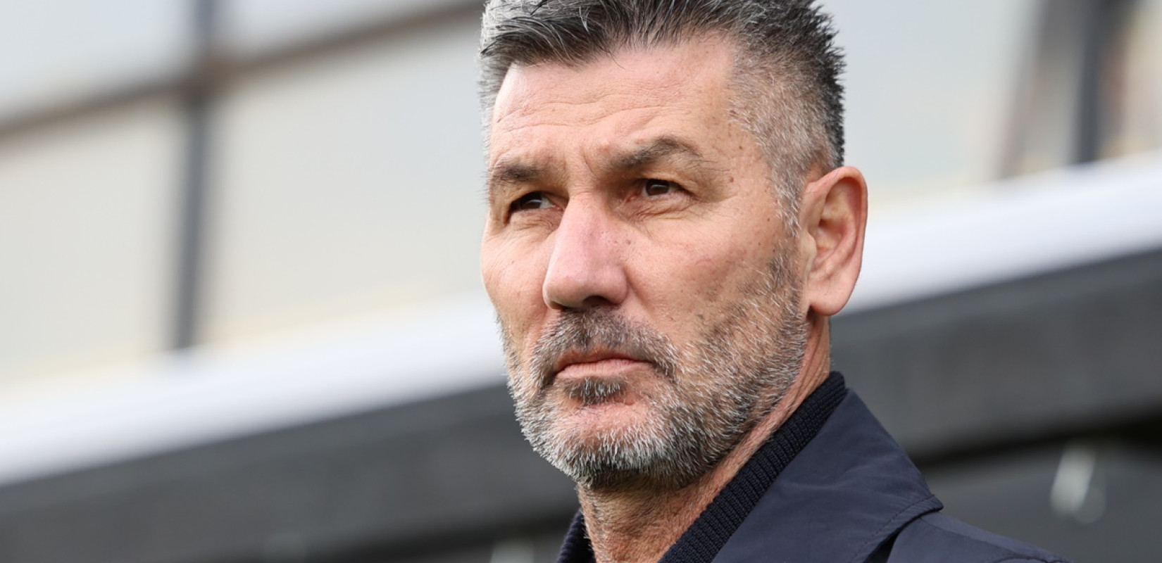 Άρης: Επισφαλής η θέση του Ουζουνίδη στον κιτρινόμαυρο πάγκο