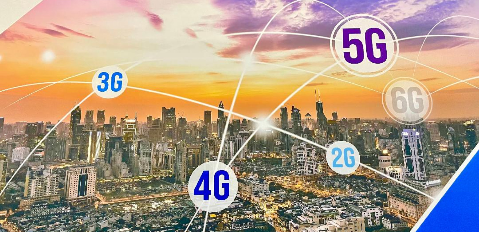 Η επανάσταση της επικοινωνίας: Από το πρώτο «Merry Christmas» του 1992 στα 25 δισ. SMS σήμερα