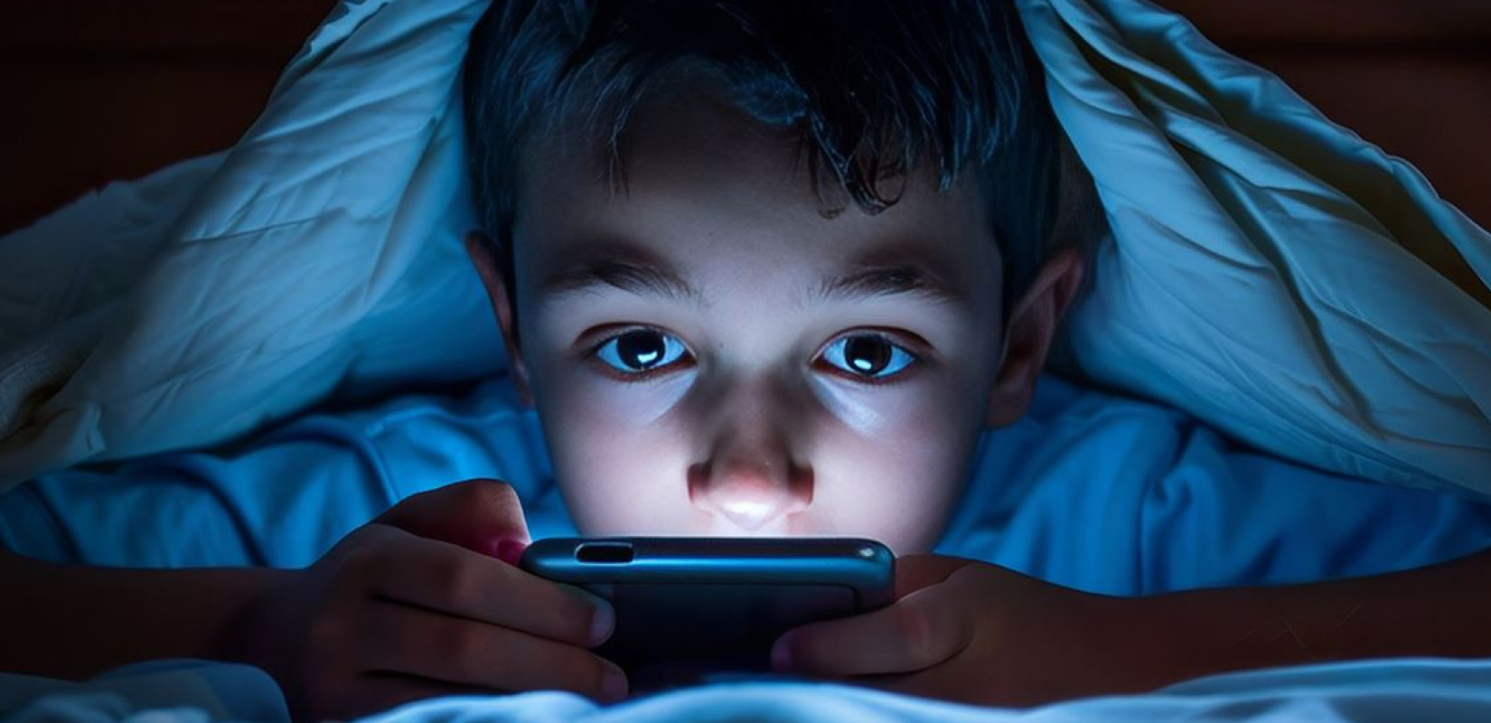 Δανία: Μπαίνει τέλος στην πρόσβαση των ανηλίκων κάτω των 15 ετών στα social media