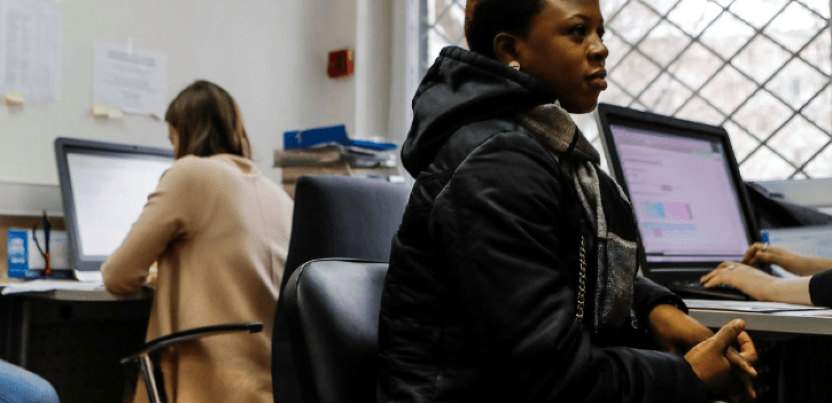 Η κάρτα φιλάθλου της ΦΙΦΑ έγινε εργαλείο στα χέρια σωματεμπόρων από τη Νιγηρία 