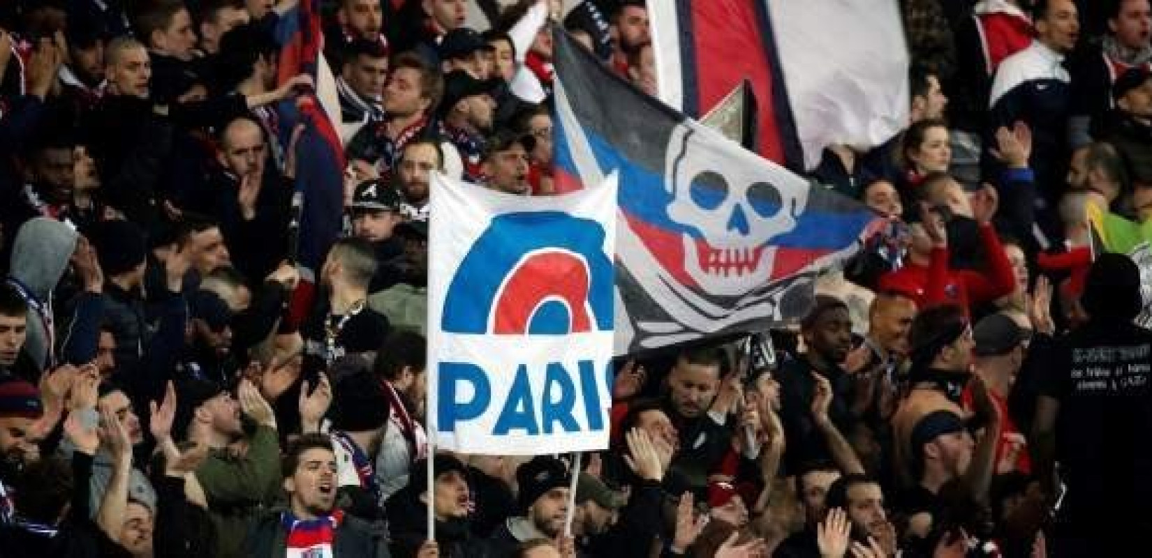 Στοίχημα: Συνδυαστικά στο 2.00 στο «Parc des Princes» - Στήριξη στην Αταλάντα