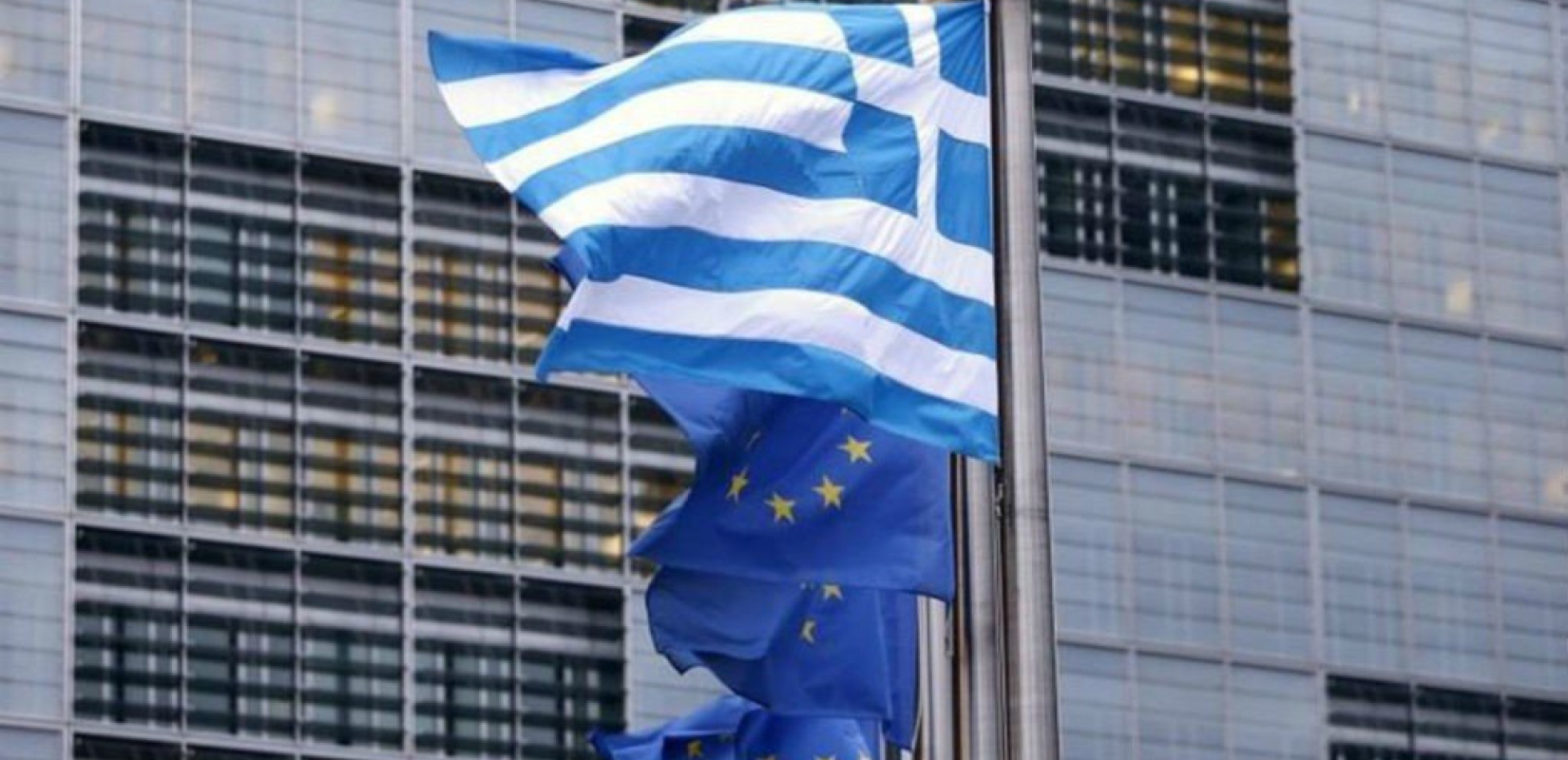 «Ελλάδα 2.0»: Αίτημα στην Ε.Ε. για εκταμίευση 3,56 δισ. από το Ταμείο Ανάκαμψης