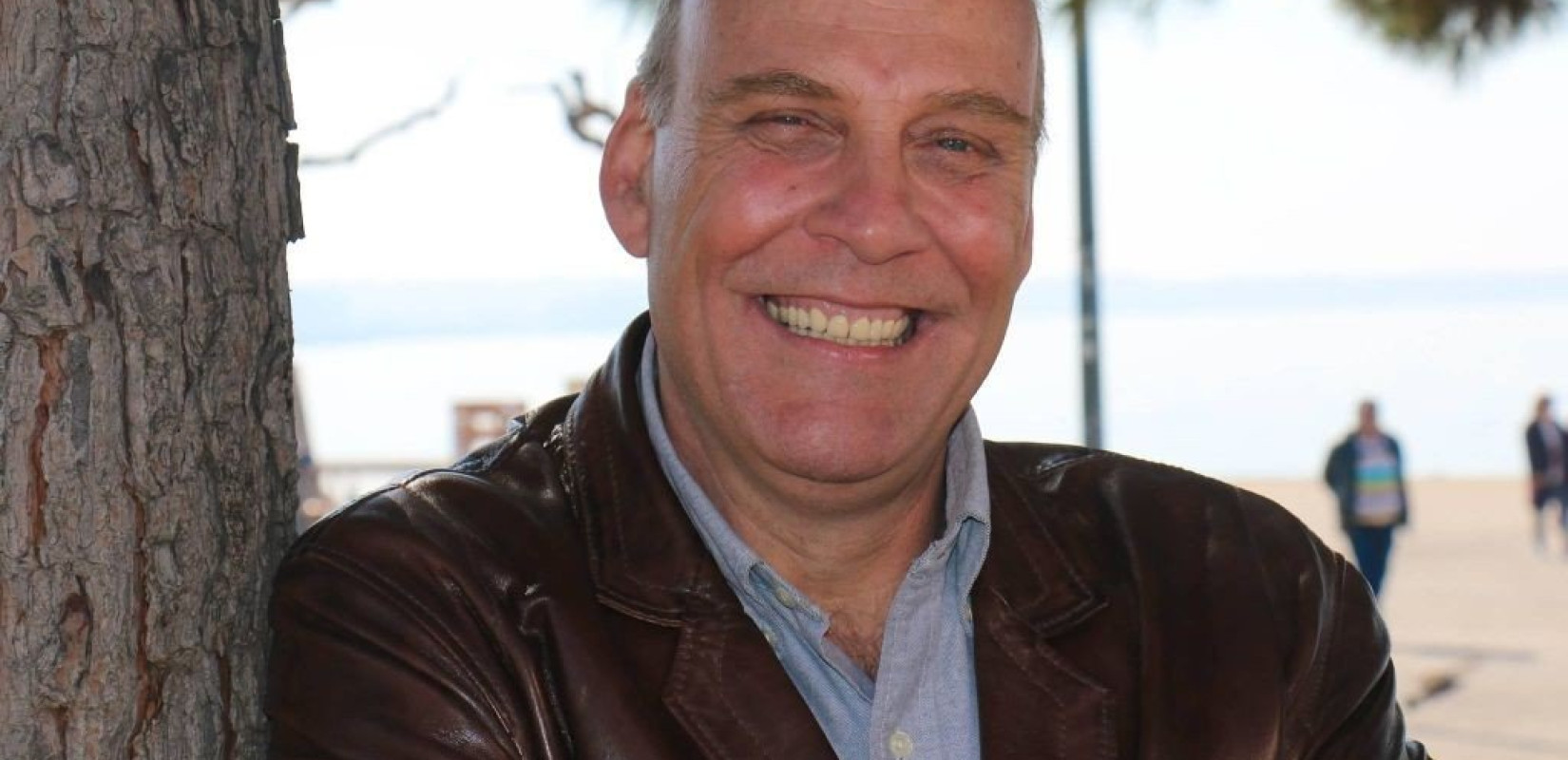 Ανακοινώθηκε άλλη μια υποψηφιότητα για τον Δήμο Θεσσαλονίκης 