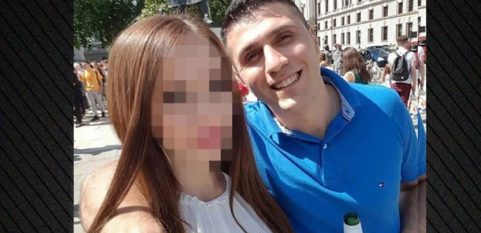 Σέρρες - Δολοφονία 34χρονου: Προσωρινά κρατούμενοι κρίθηκαν άλλοι δύο κατηγορούμενοι