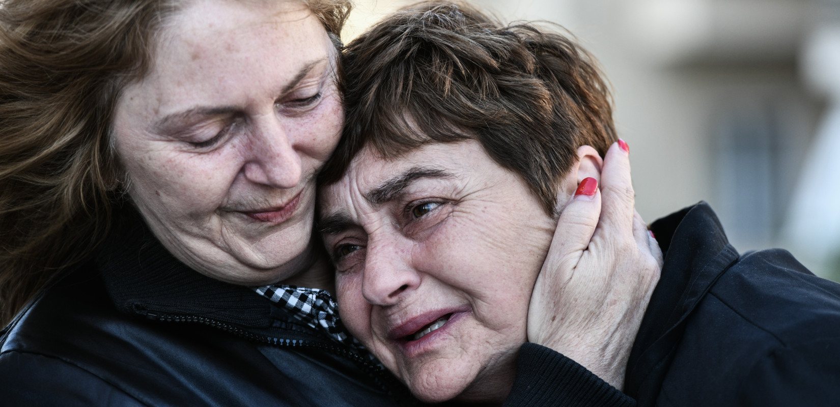 Αποζημίωση 905.000 ευρώ στην οικογένεια της Ελένης Τοπαλούδη για ψυχική οδύνη