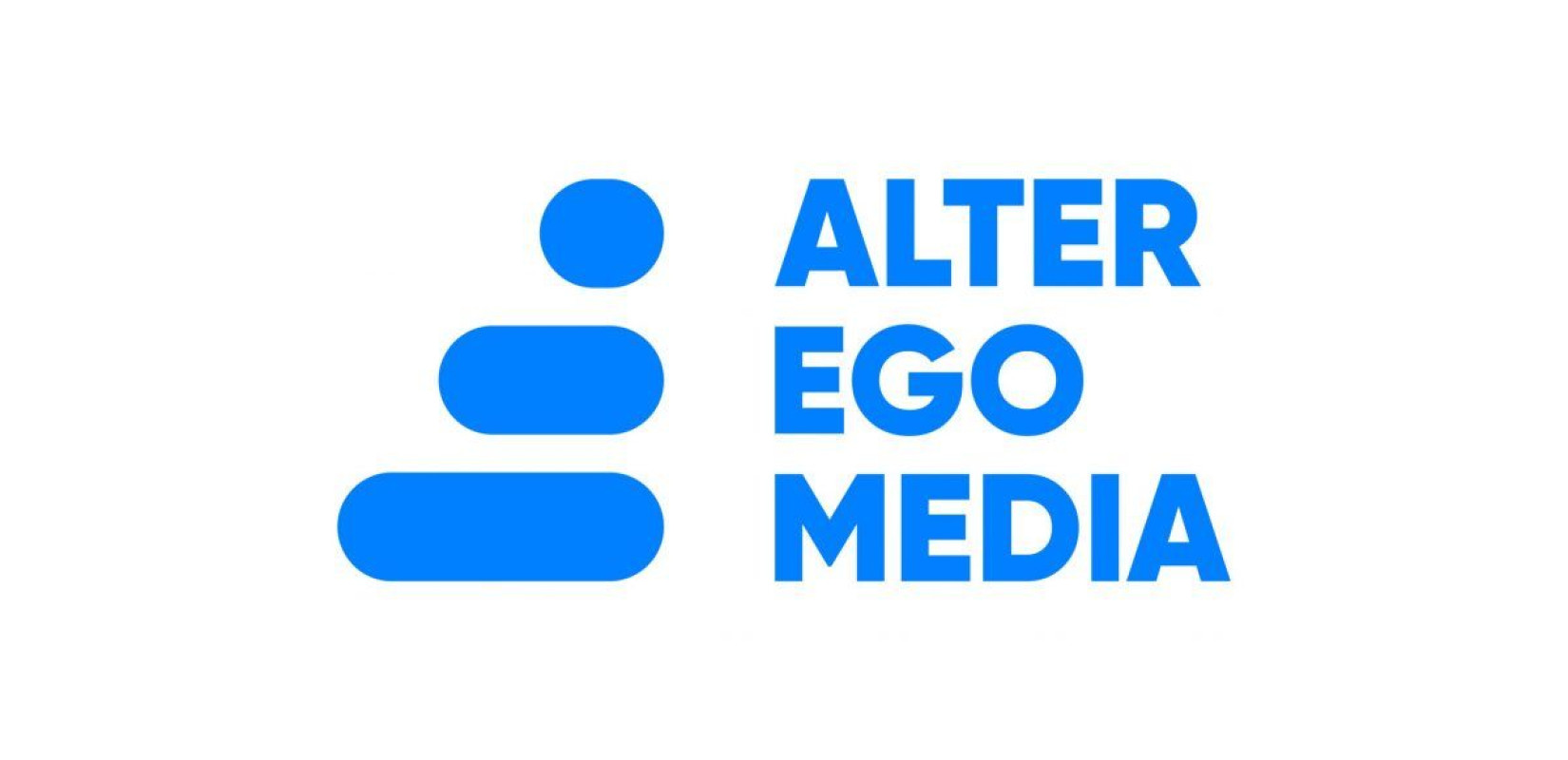 Η Alter Ego Media καταδικάζει την επίθεση στην οικία του Γ. Πρετεντέρη - «Η ελευθερία του λόγου είναι ένα ιερό και απαραβίαστο δικαίωμα»
