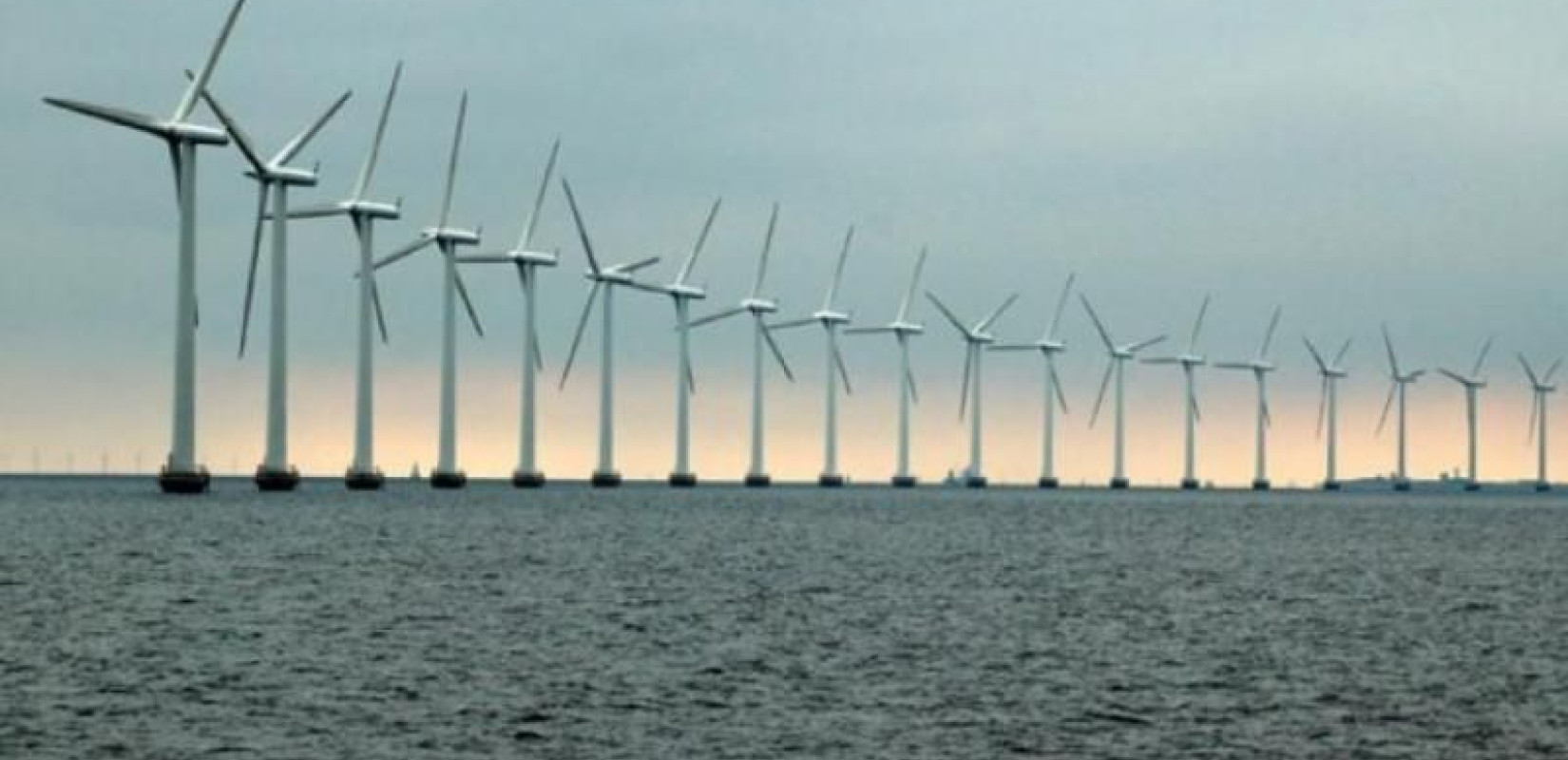 Οριστικό «στοπ» από το ΣτΕ στις ανεμογεννήτριες σε 14 νησίδες