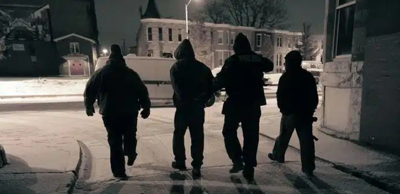 Θεσσαλονίκη: Ταυτοποιήθηκε συμμορία ανηλίκων που έκλεβε αυτοκίνητα στη Nέα Μηχανιώνα