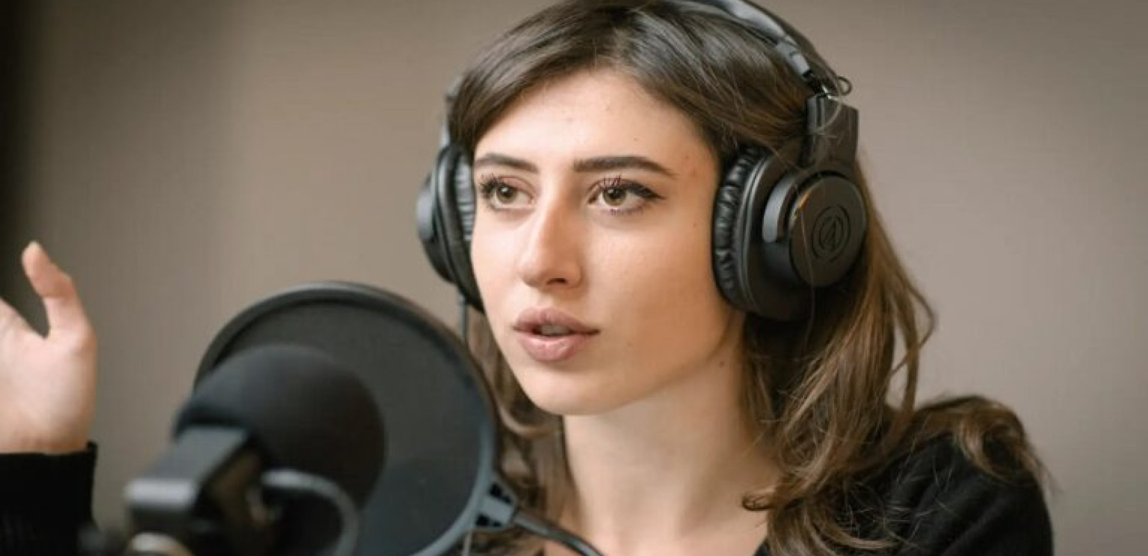 Ιταλία: Ελεύθερη αφέθηκε η Ιταλίδα δημοσιογράφος Τσετσίλια Σάλα που είχε συλληφθεί στο Ιράν Ιταλία: Ελεύθερη αφέθηκε η Ιταλίδα δημοσιογράφος Τσετσίλια Σάλα που είχε συλληφθεί στο Ιράν