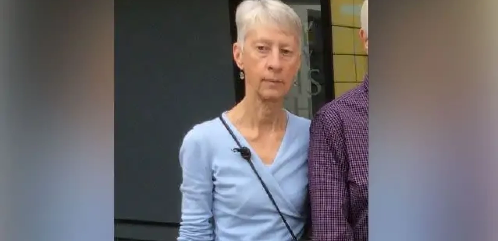 Θάνατος Αγγλίδας τουρίστριας στην Ροδόπη: Το Εφετείο επιβεβαίωσε πως δέχθηκε επίθεση από σκυλιά φύλαξης, και όχι από λύκους