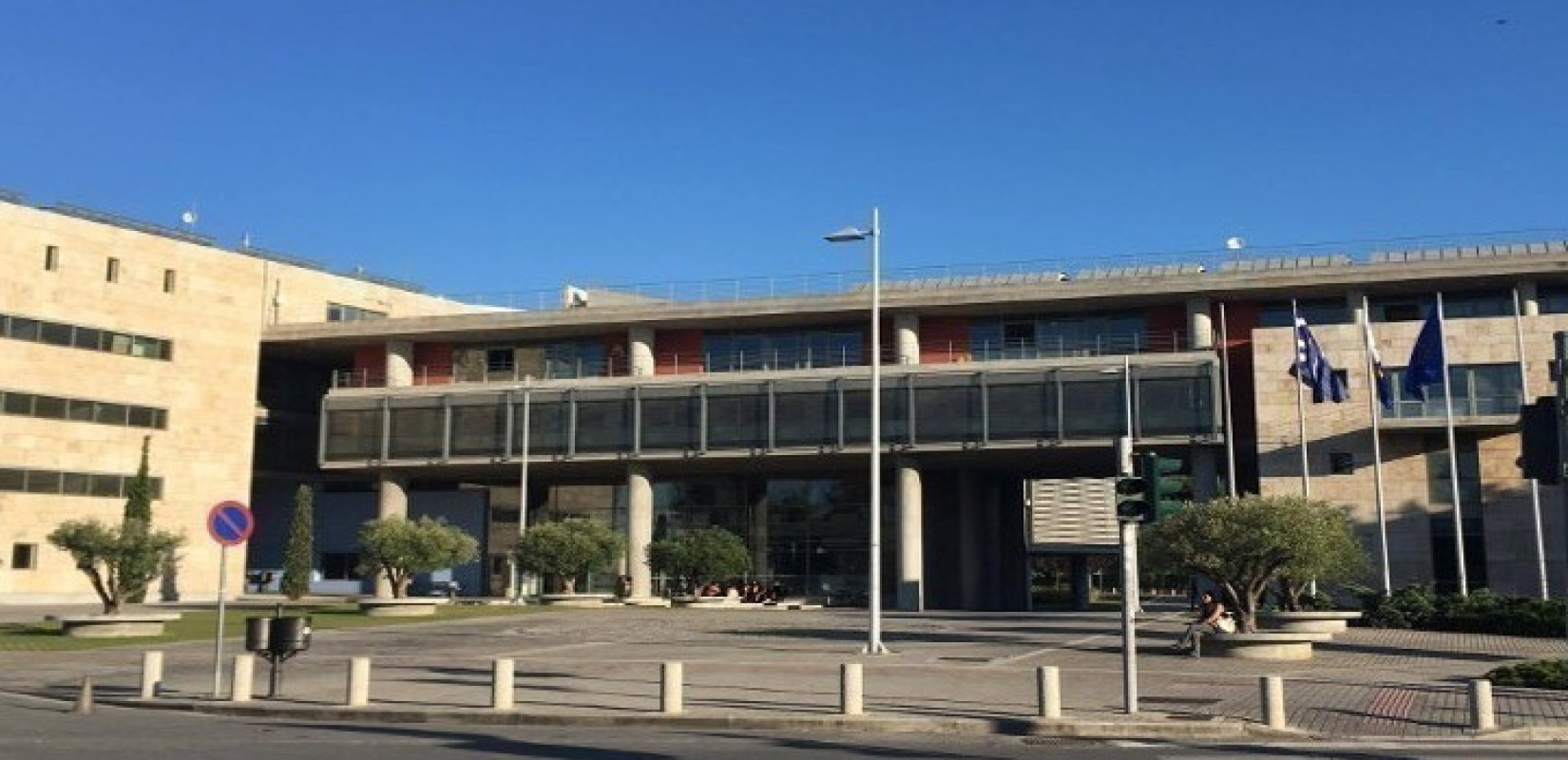 Δωρεάν μαθήματα τουρκικής γλώσσας από τον Δήμο Θεσσαλονίκης
