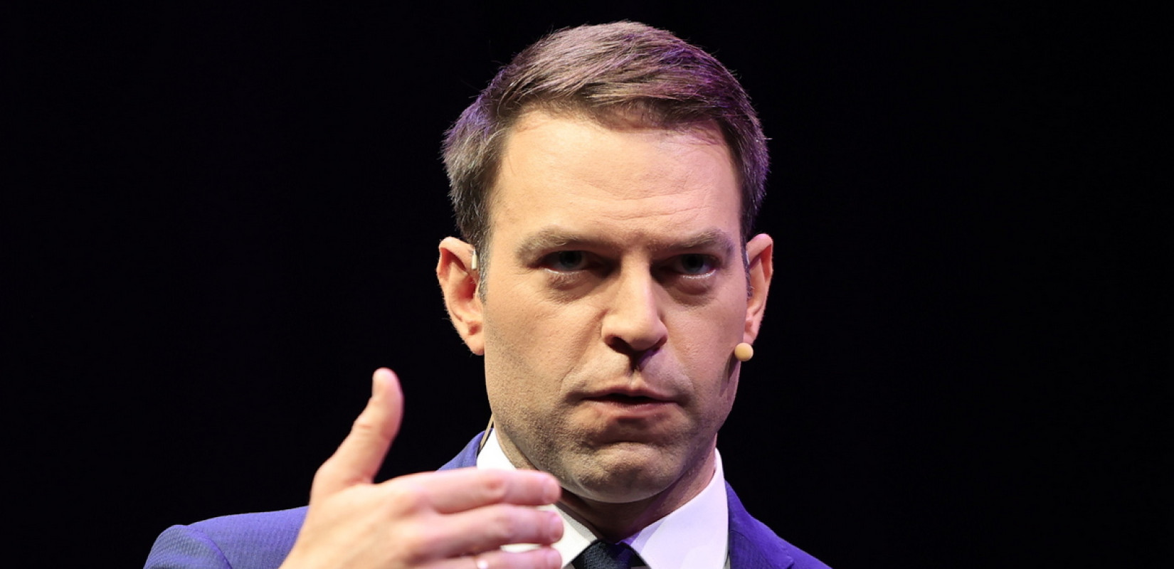 Κασσελάκης: Ο Πολάκης χρωστάει 180.000 ευρώ στον ΣΥΡΙΖΑ