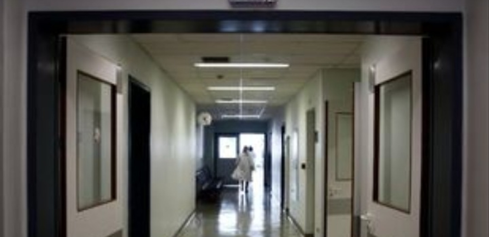 Ένορκη Διοικητική Εξέταση για το ατύχημα με τον ανελκυστήρα στον «Ερυθρό Σταυρό» Ένορκη Διοικητική Εξέταση για το ατύχημα με τον ανελκυστήρα στον «Ερυθρό Σταυρό»