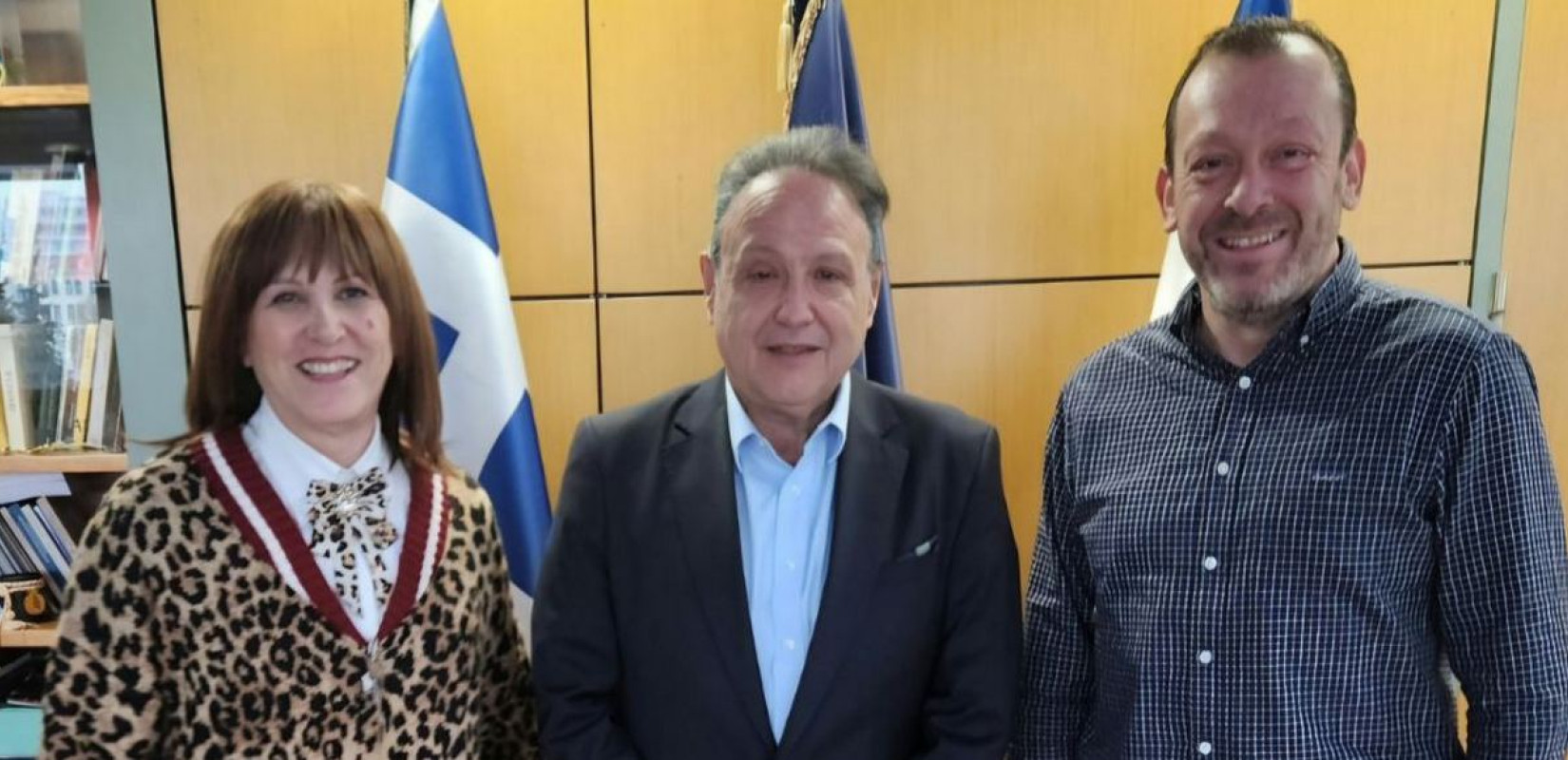 Θεσσαλονίκη: Σπουδαίο τουρνουά τάε κβον ντο τον Μάιο στο Παλέ ντε Σπορ