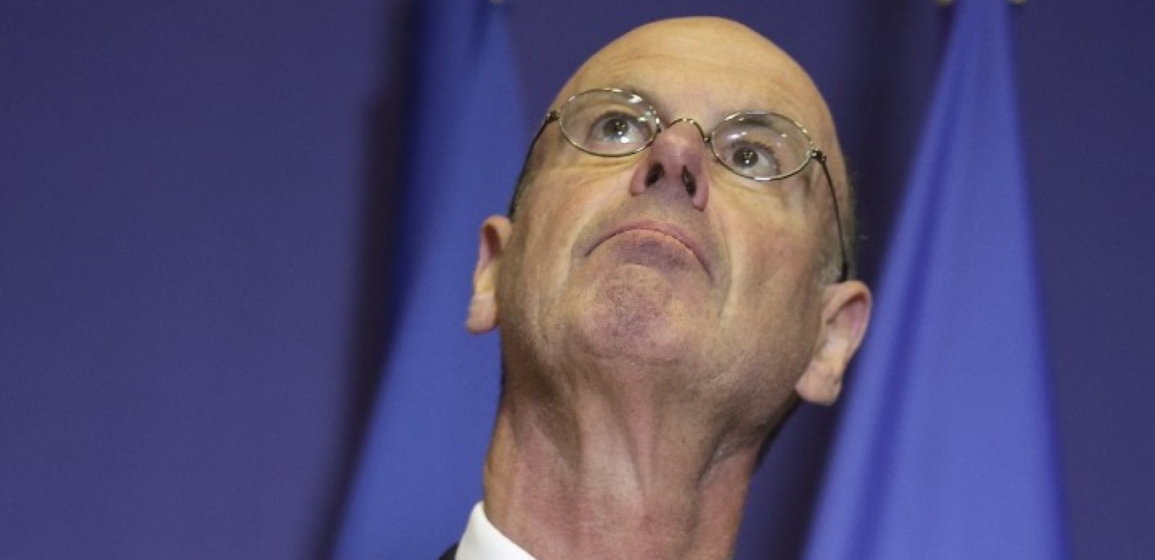 Γαλλία: Ο υπουργός Οικονομικών λέει ότι στοχεύει σε δημοσιονομικό έλλειμμα 5-5,5% το 2025