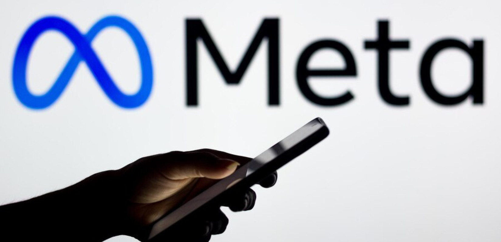 Meta: Απατεώνες χρησιμοποιούν την τεχνητή νοημοσύνη για να αποσπάσουν χρήματα από άτομα που αναζητούν τον έρωτα